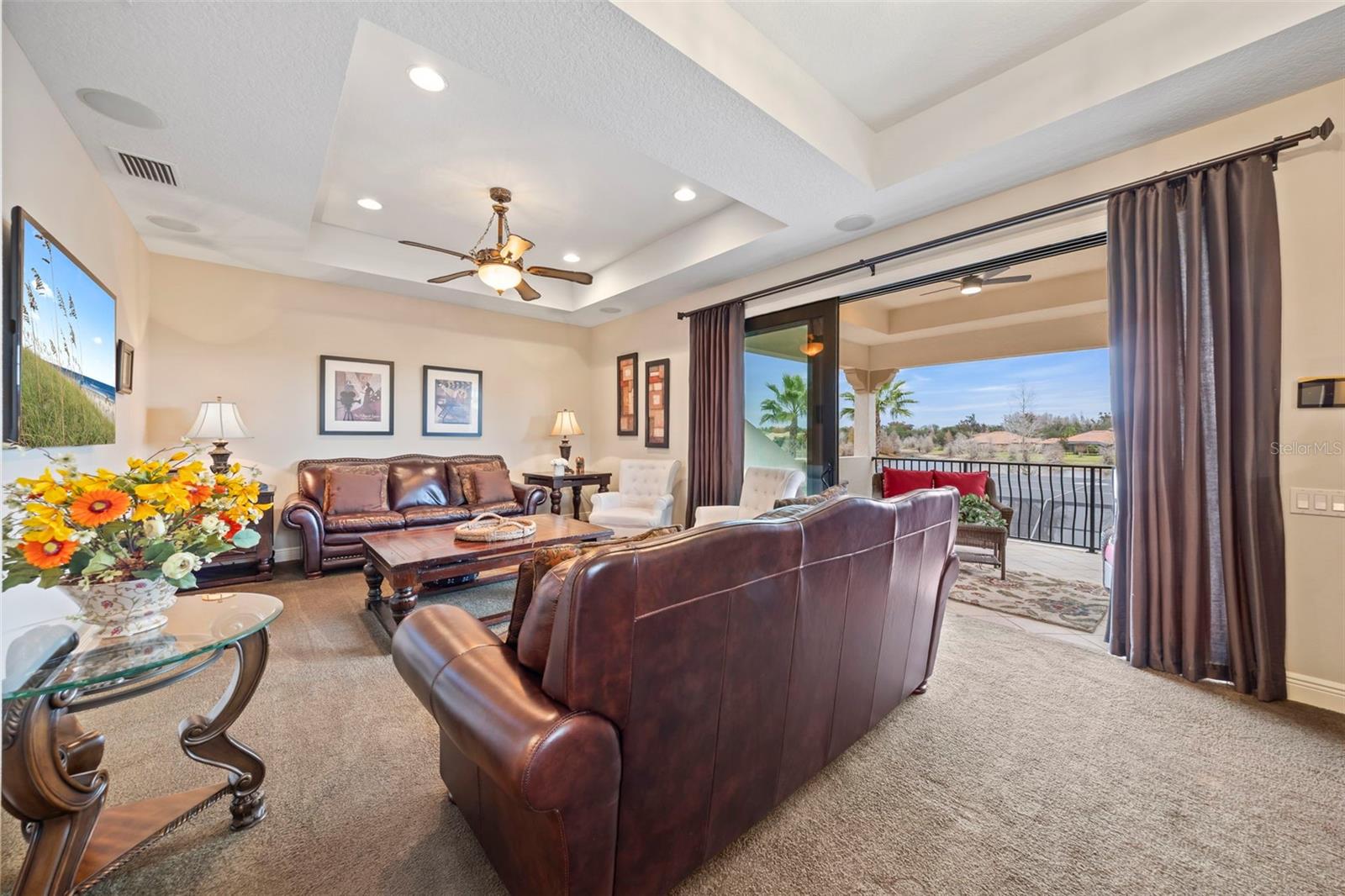 Image 50 of 96 For 1207 Merry Water Drive