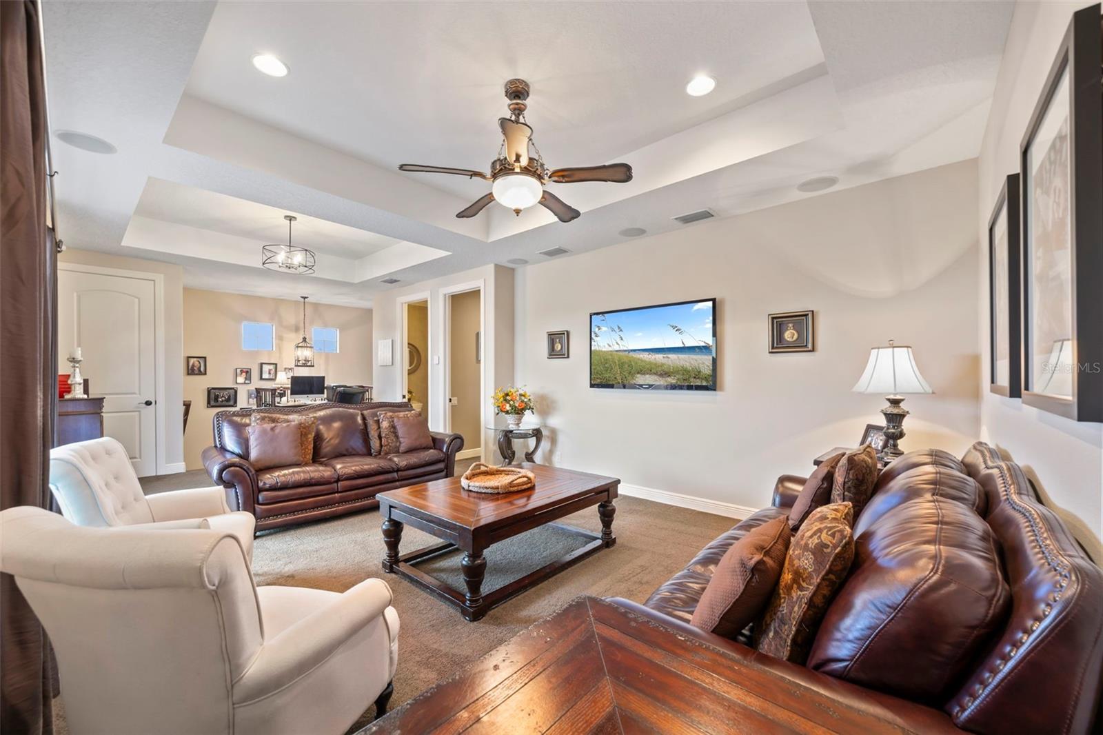 Image 51 of 96 For 1207 Merry Water Drive