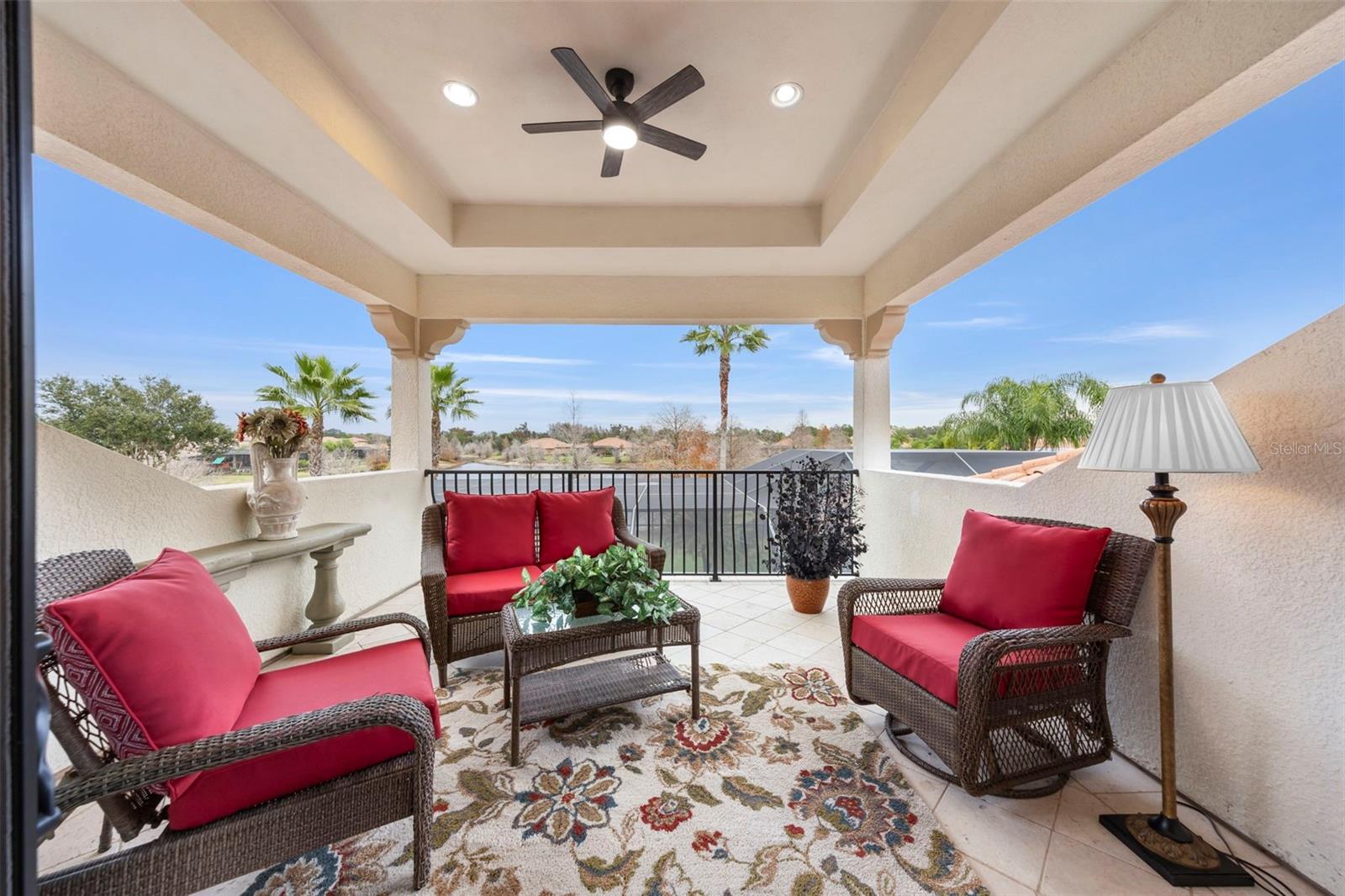 Image 52 of 96 For 1207 Merry Water Drive