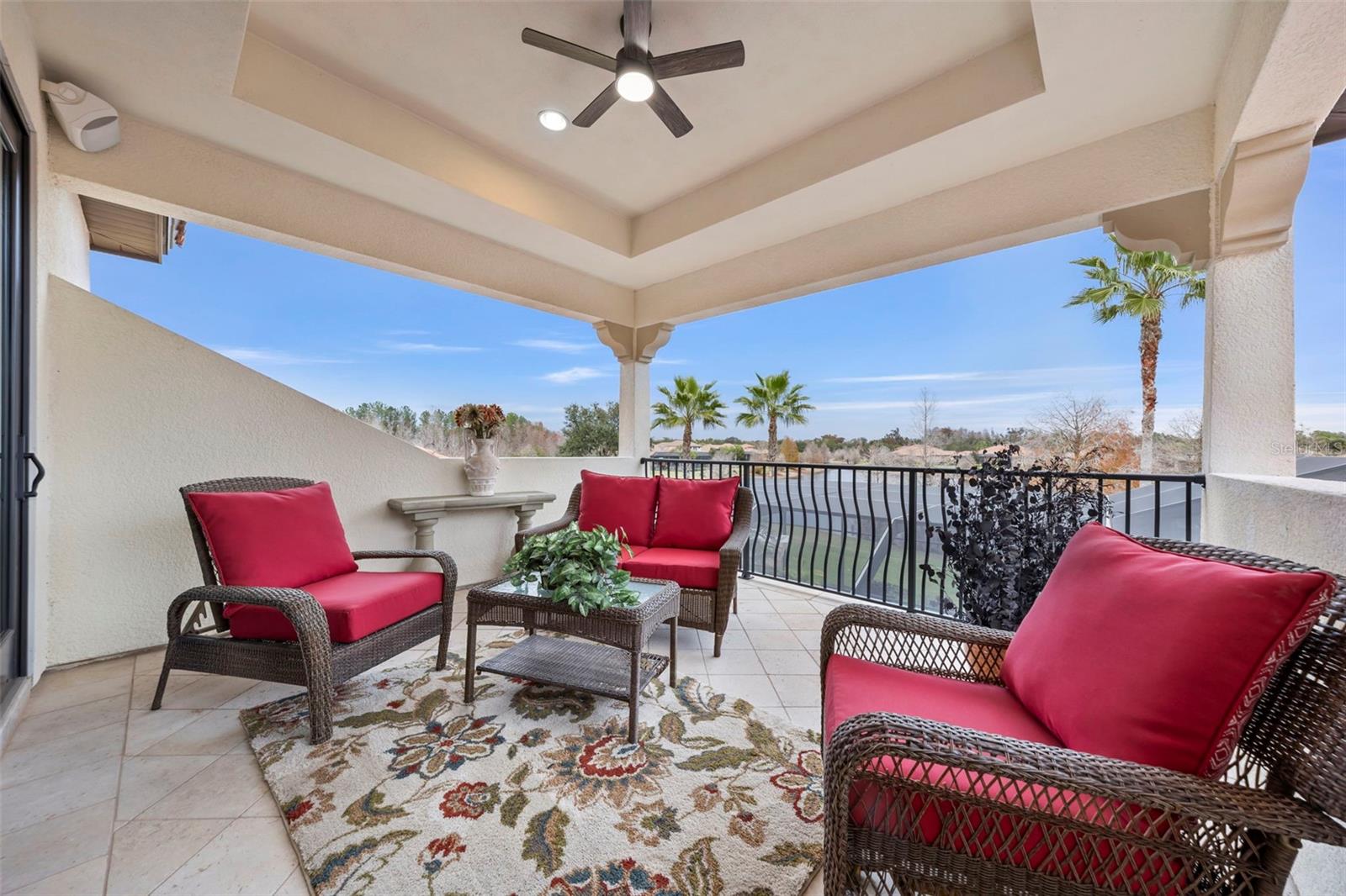 Image 53 of 96 For 1207 Merry Water Drive