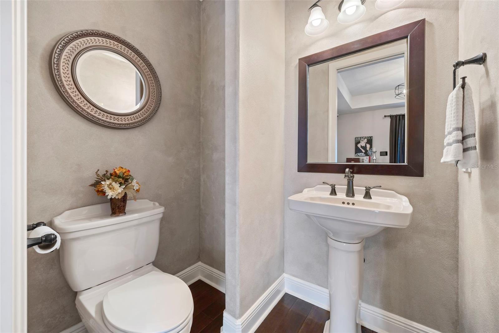 Image 54 of 96 For 1207 Merry Water Drive