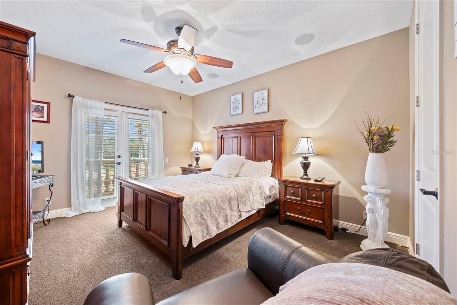 Image 55 of 96 For 1207 Merry Water Drive