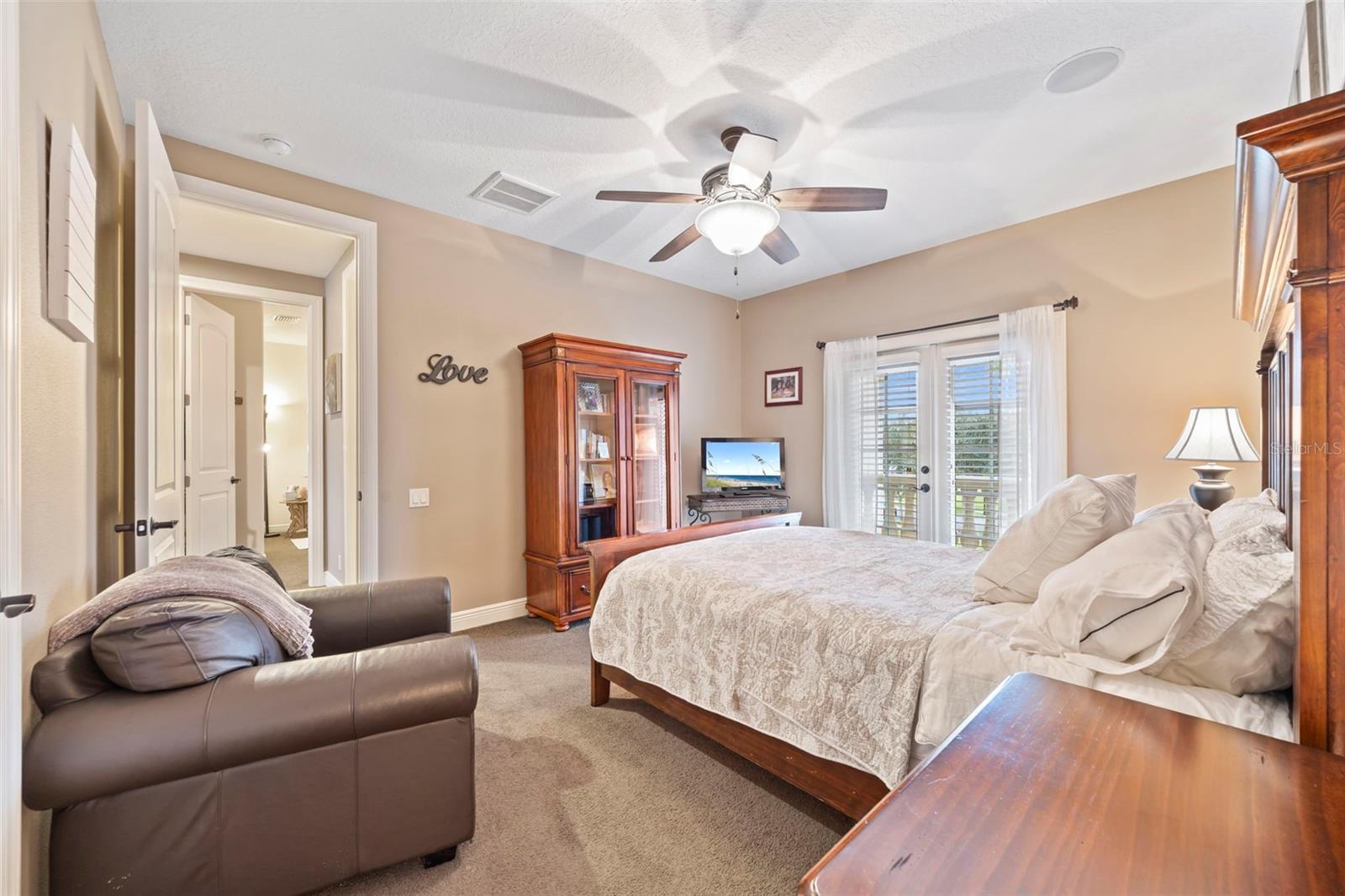 Image 56 of 96 For 1207 Merry Water Drive