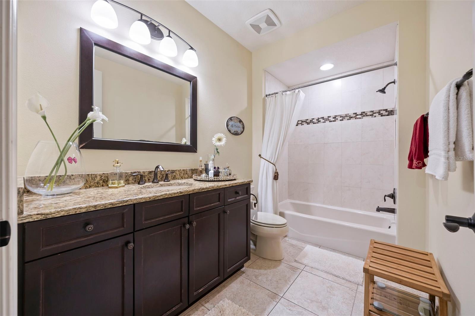 Image 57 of 96 For 1207 Merry Water Drive