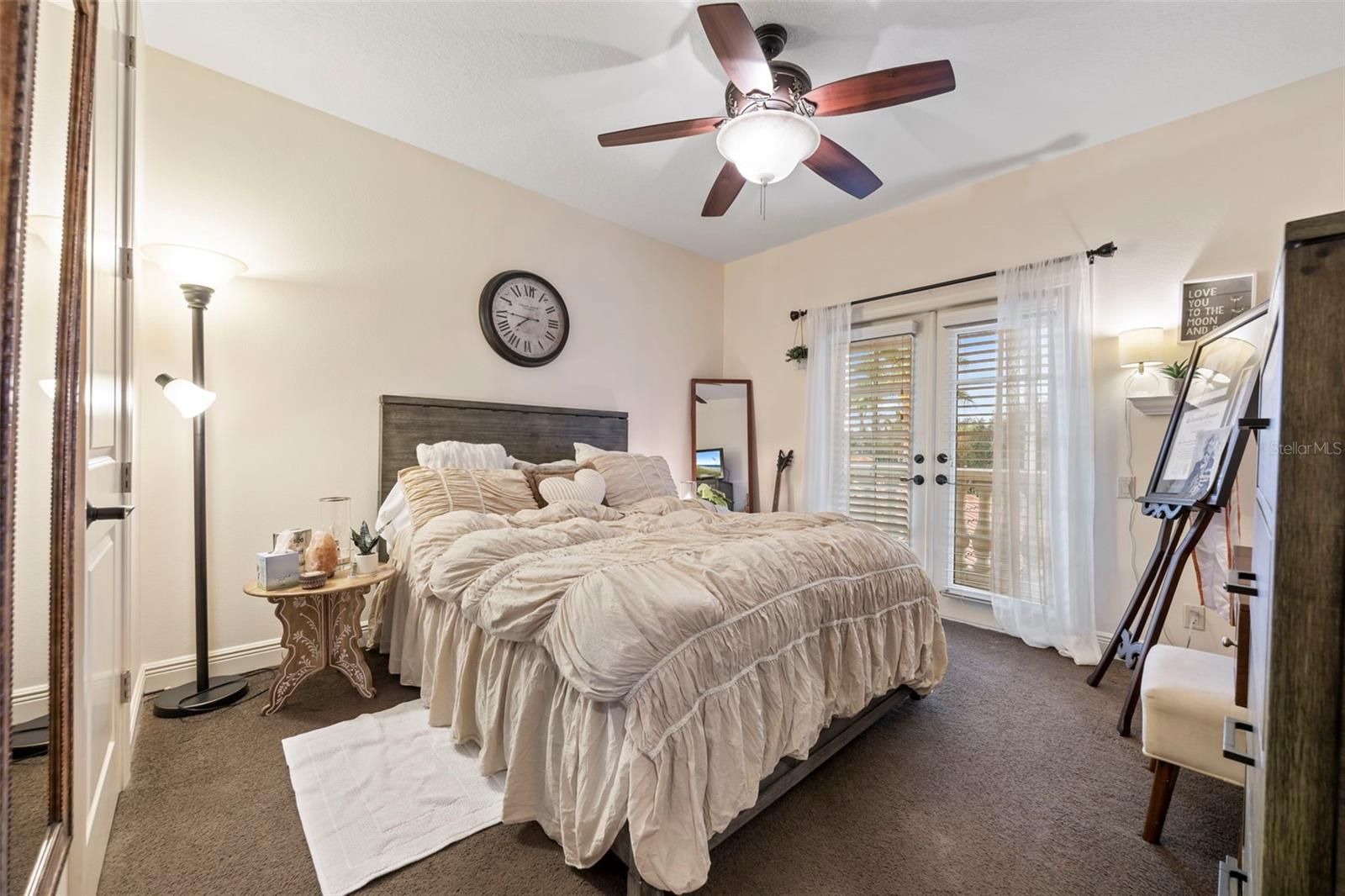 Image 58 of 96 For 1207 Merry Water Drive