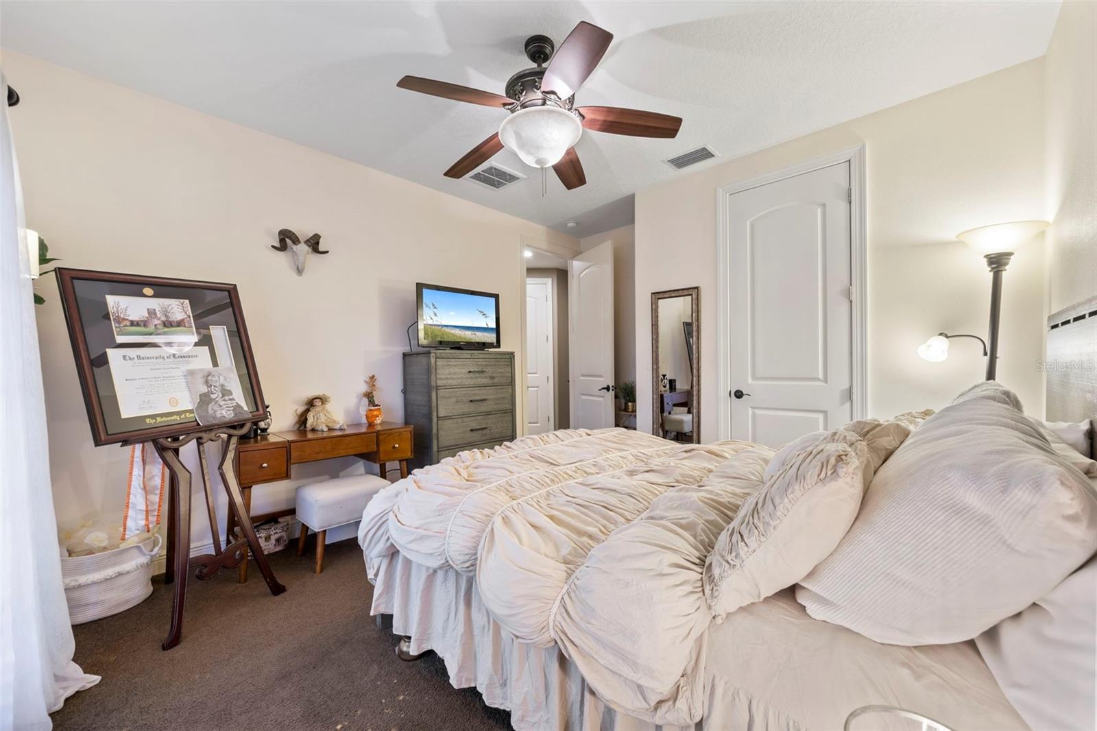 Image 59 of 96 For 1207 Merry Water Drive