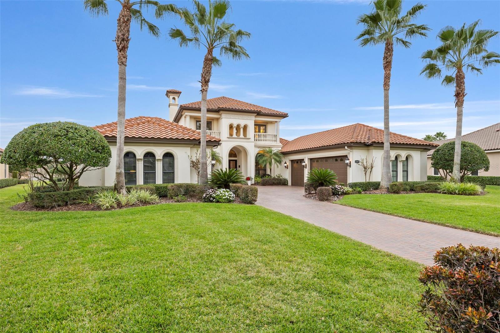 Image 6 of 96 For 1207 Merry Water Drive