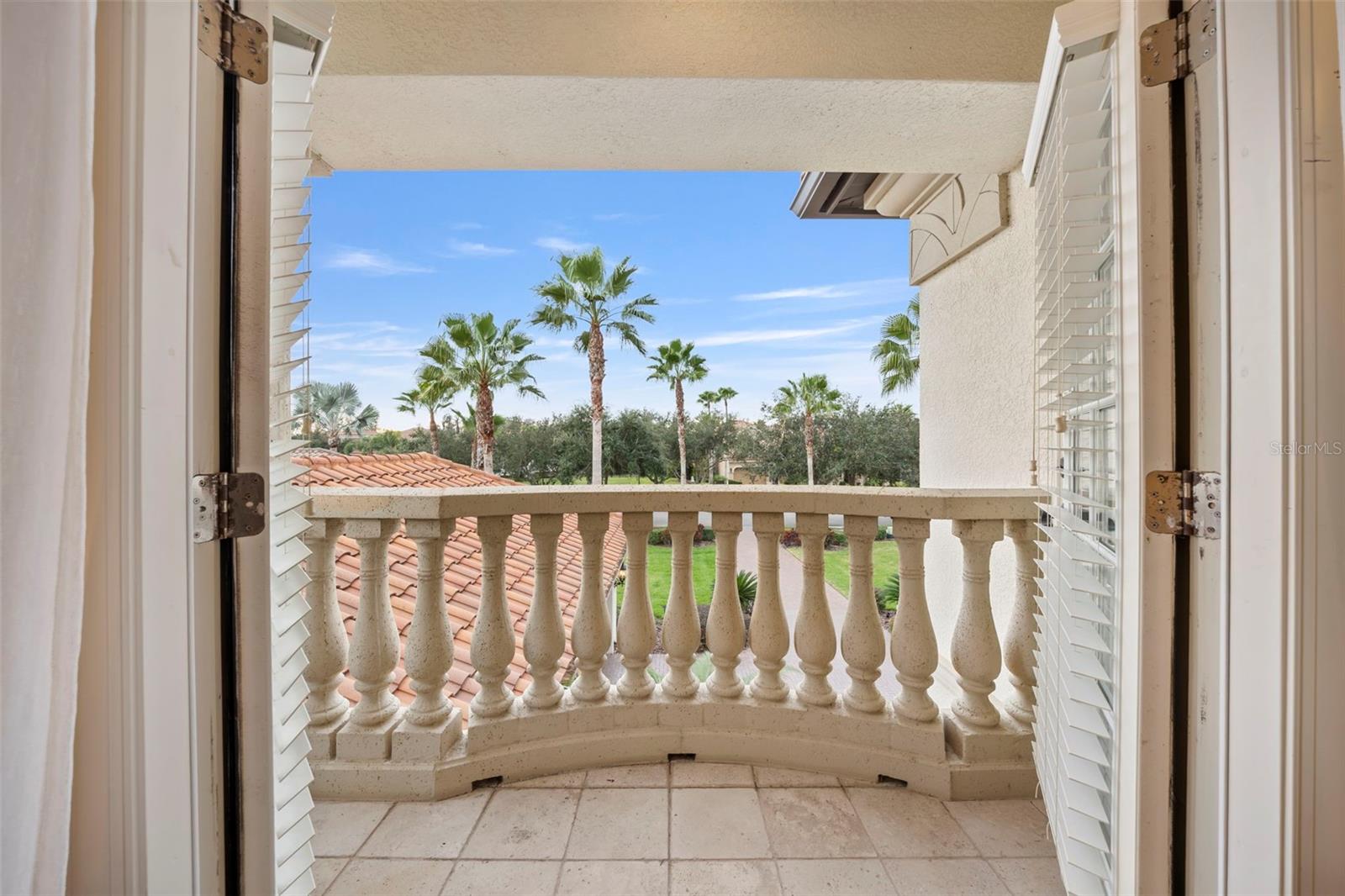 Image 60 of 96 For 1207 Merry Water Drive