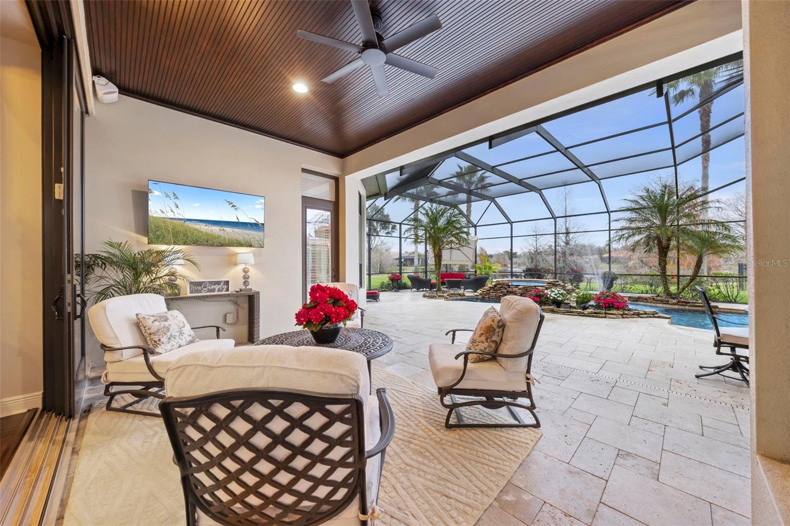 Image 61 of 96 For 1207 Merry Water Drive