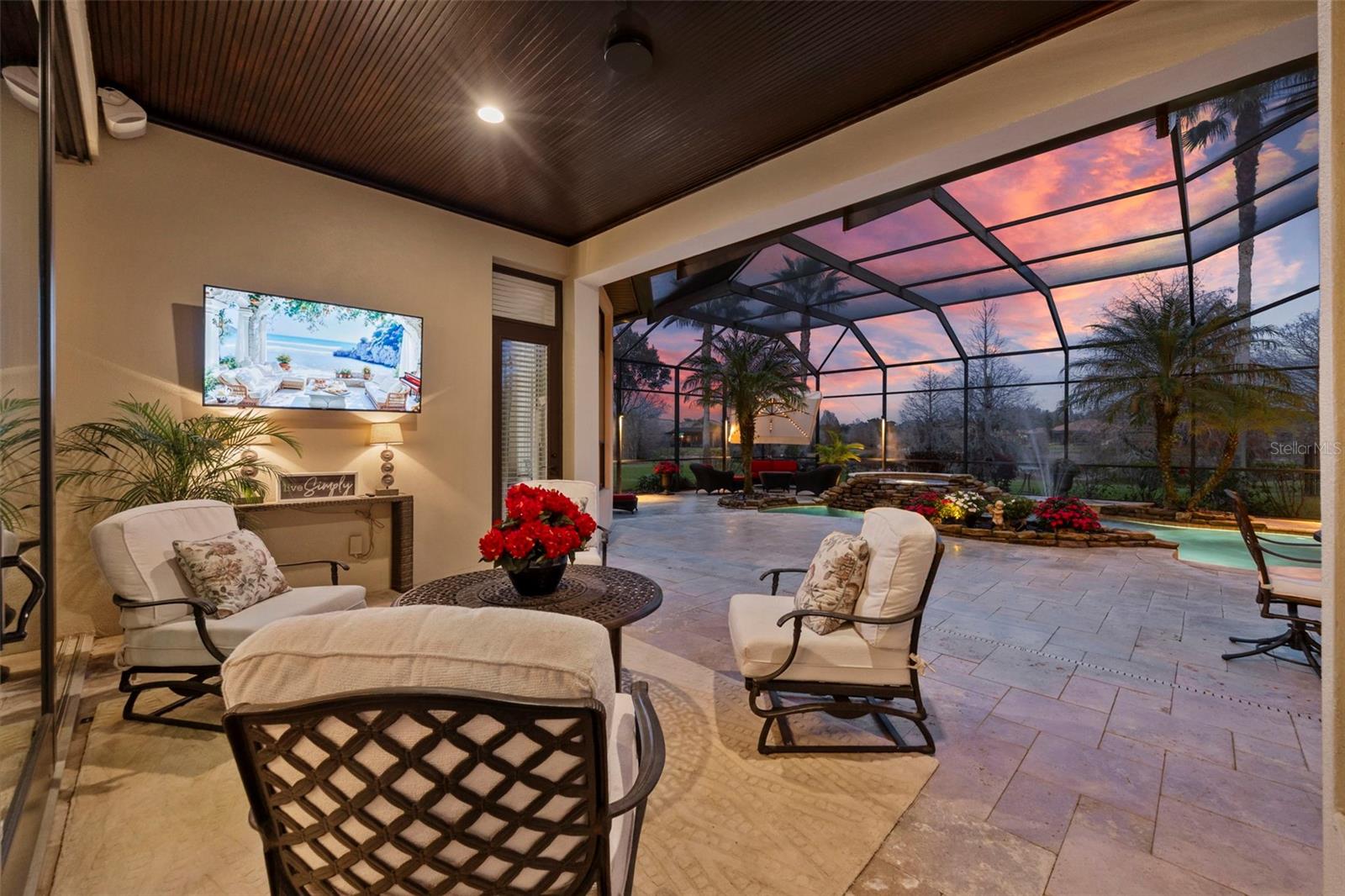 Image 62 of 96 For 1207 Merry Water Drive