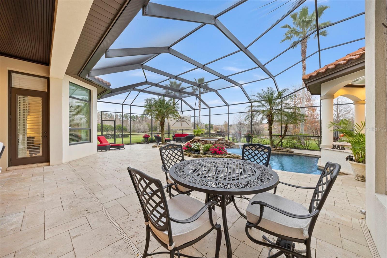 Image 63 of 96 For 1207 Merry Water Drive