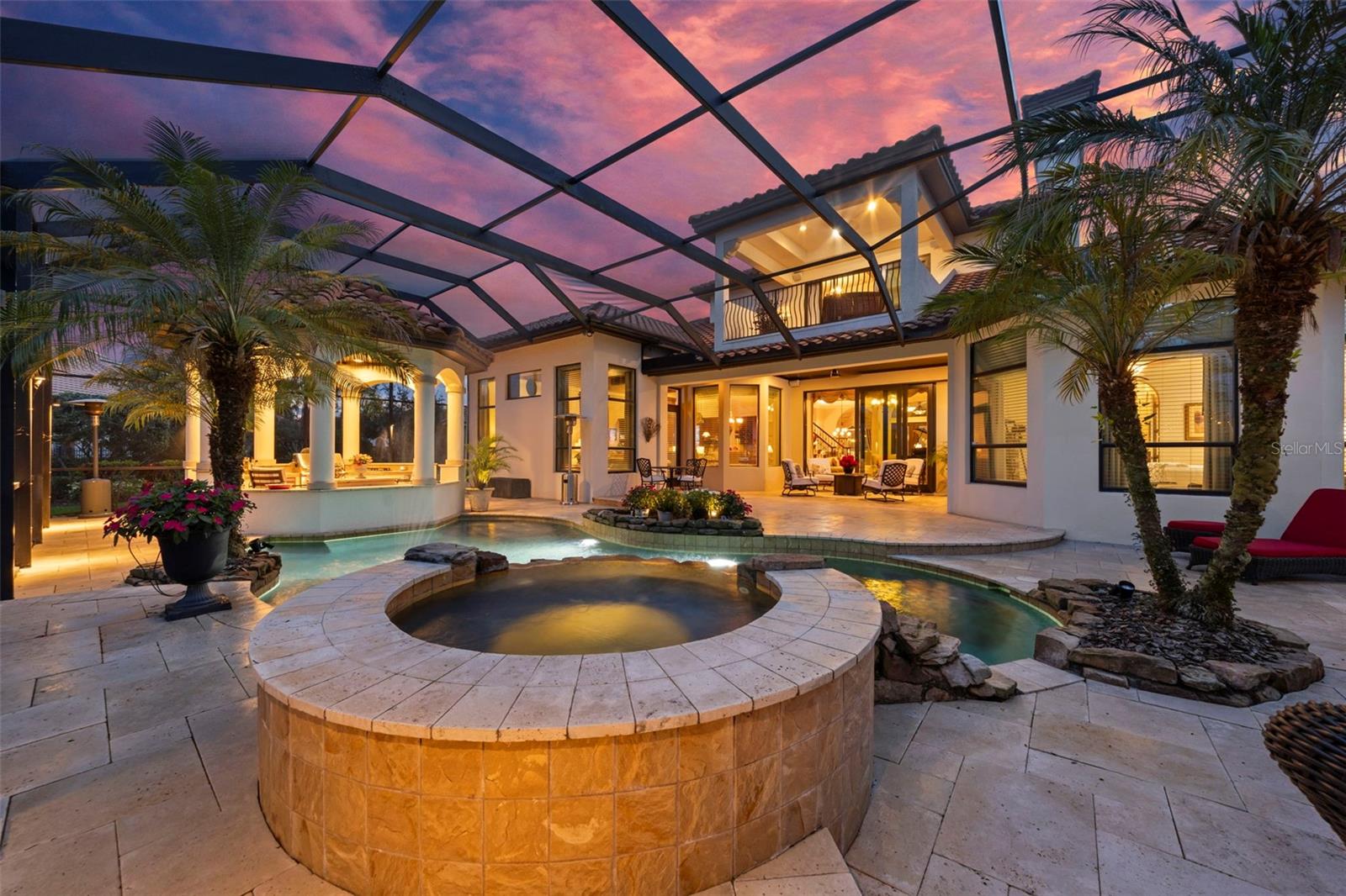 Image 64 of 96 For 1207 Merry Water Drive