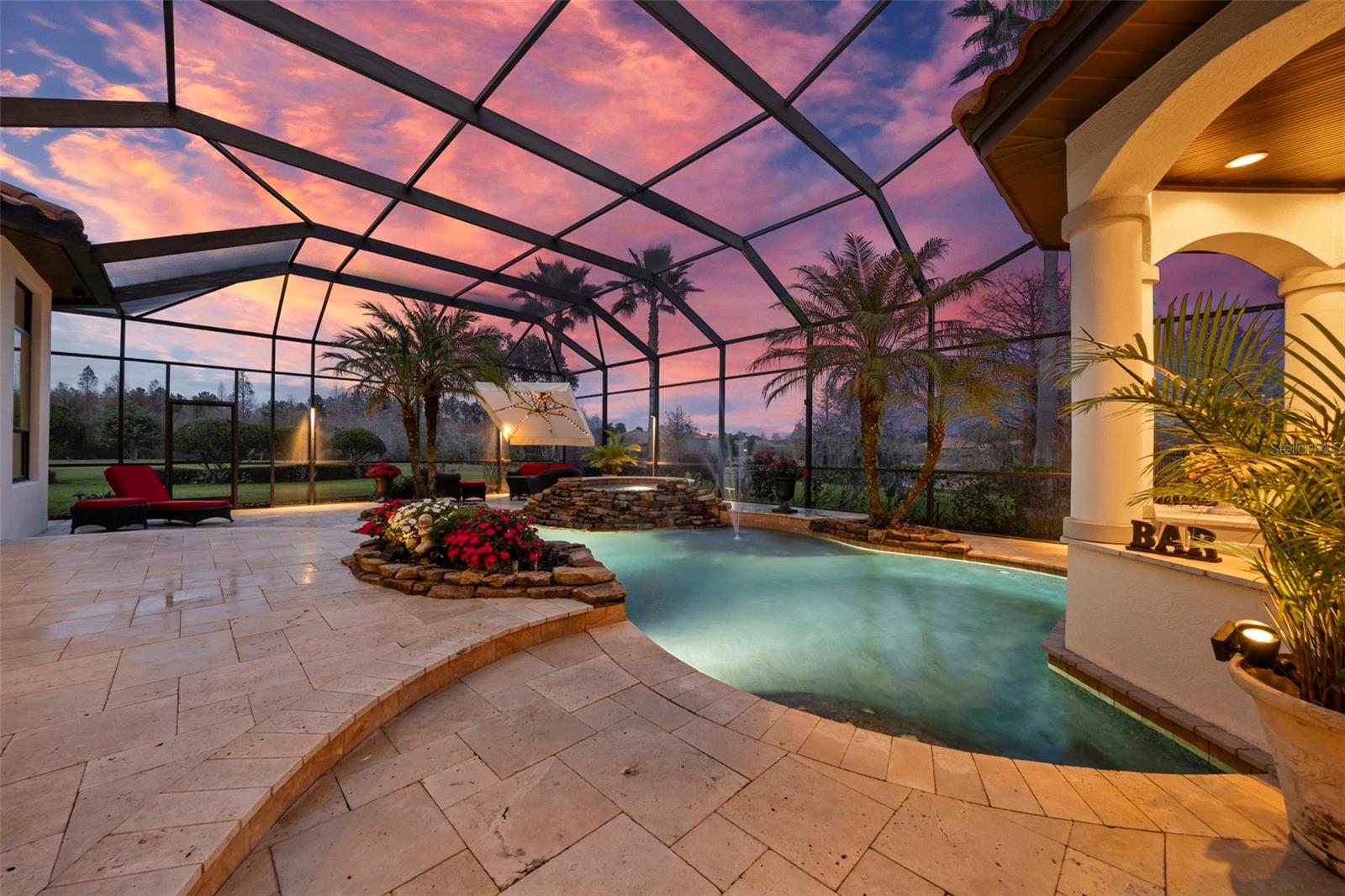 Image 66 of 96 For 1207 Merry Water Drive