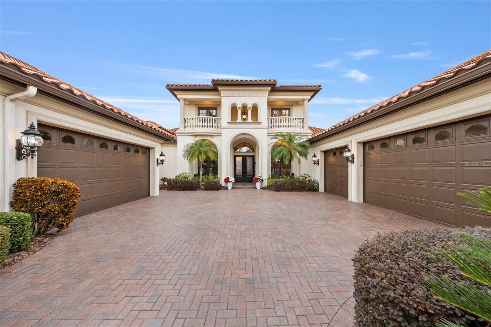 Image 7 of 96 For 1207 Merry Water Drive