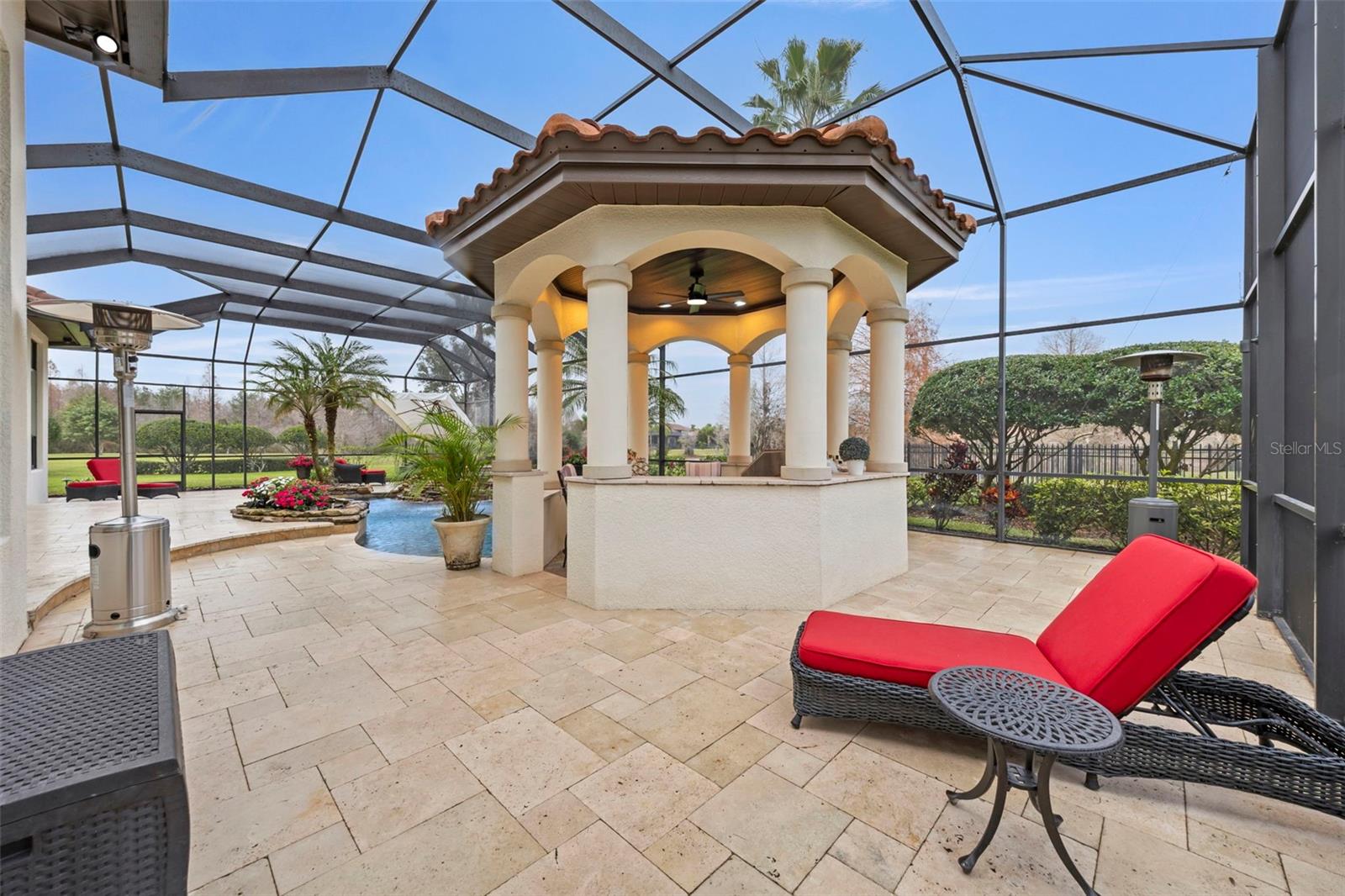 Image 71 of 96 For 1207 Merry Water Drive