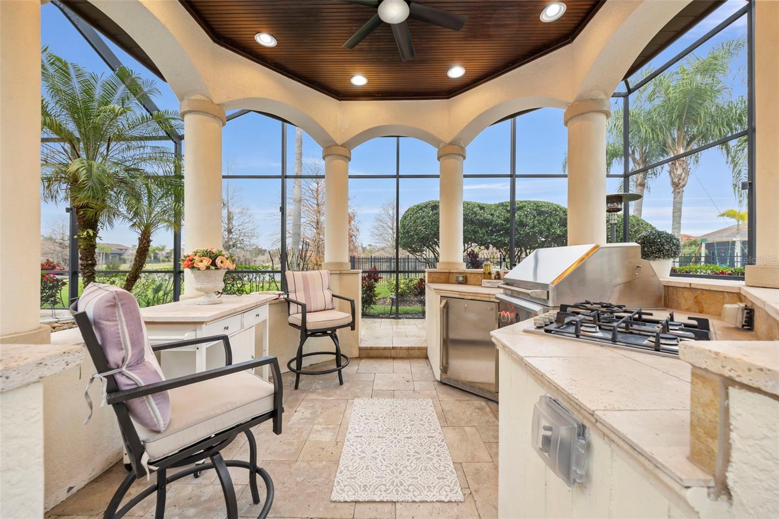 Image 72 of 96 For 1207 Merry Water Drive