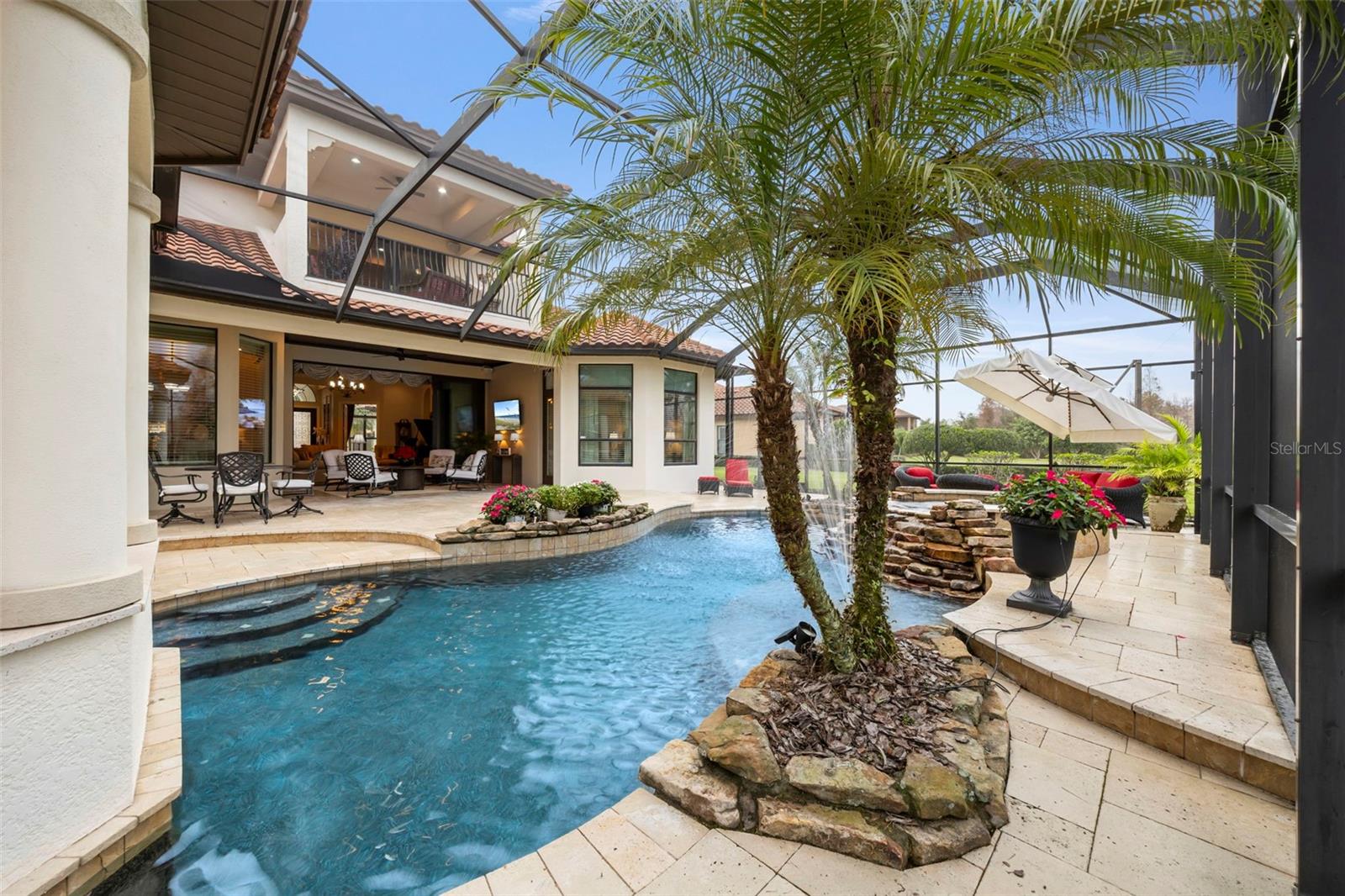 Image 73 of 96 For 1207 Merry Water Drive