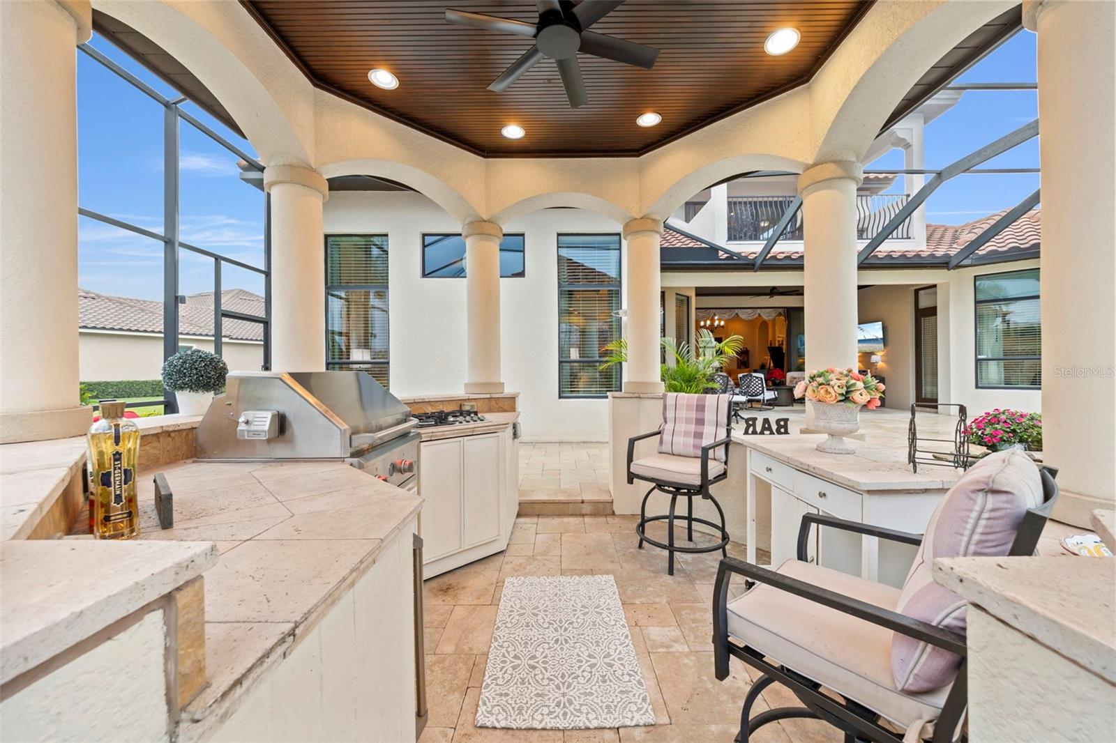 Image 74 of 96 For 1207 Merry Water Drive