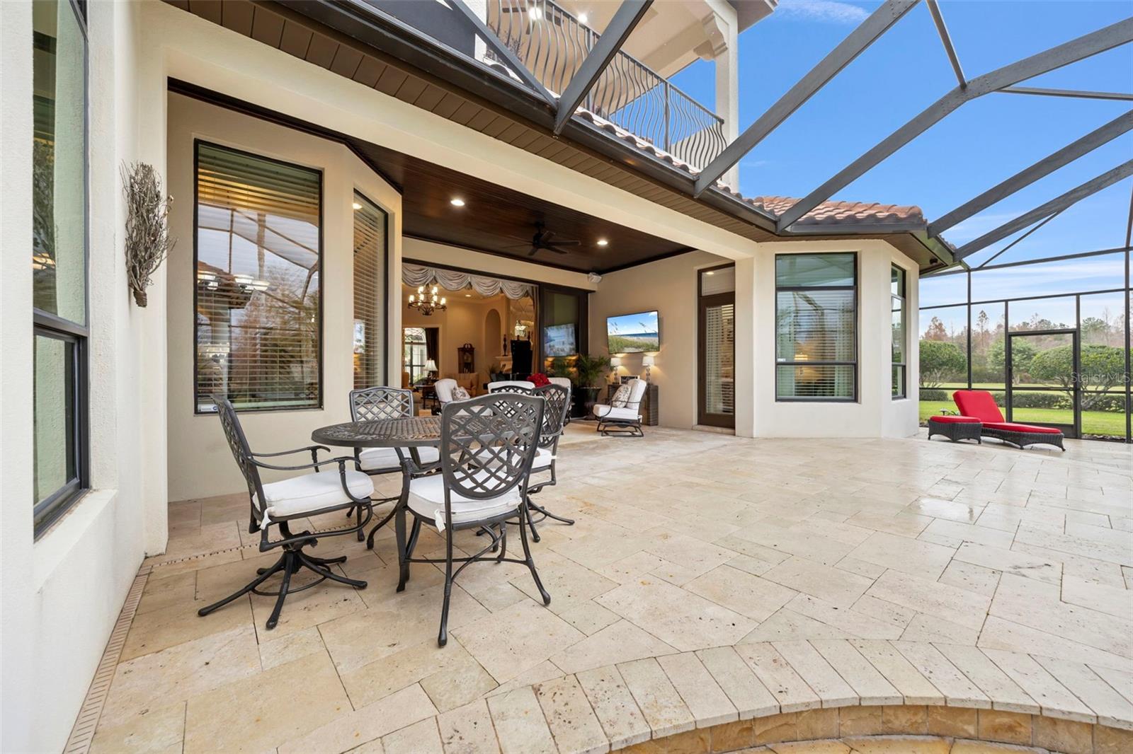 Image 75 of 96 For 1207 Merry Water Drive