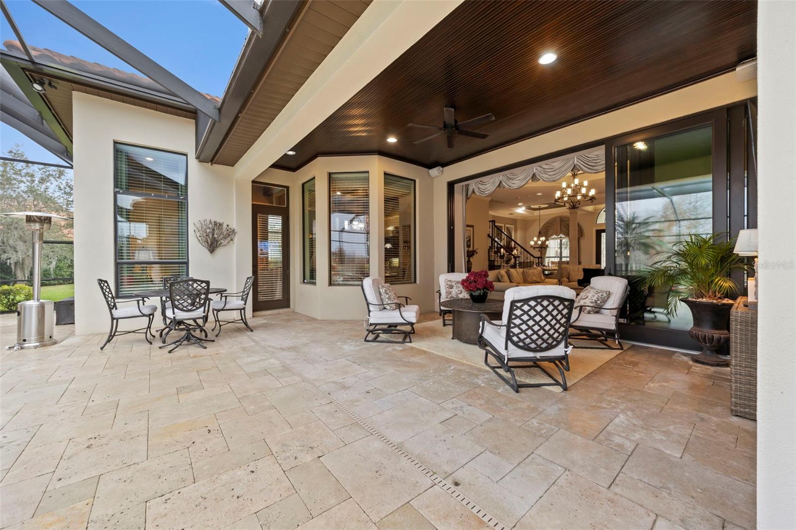 Image 76 of 96 For 1207 Merry Water Drive