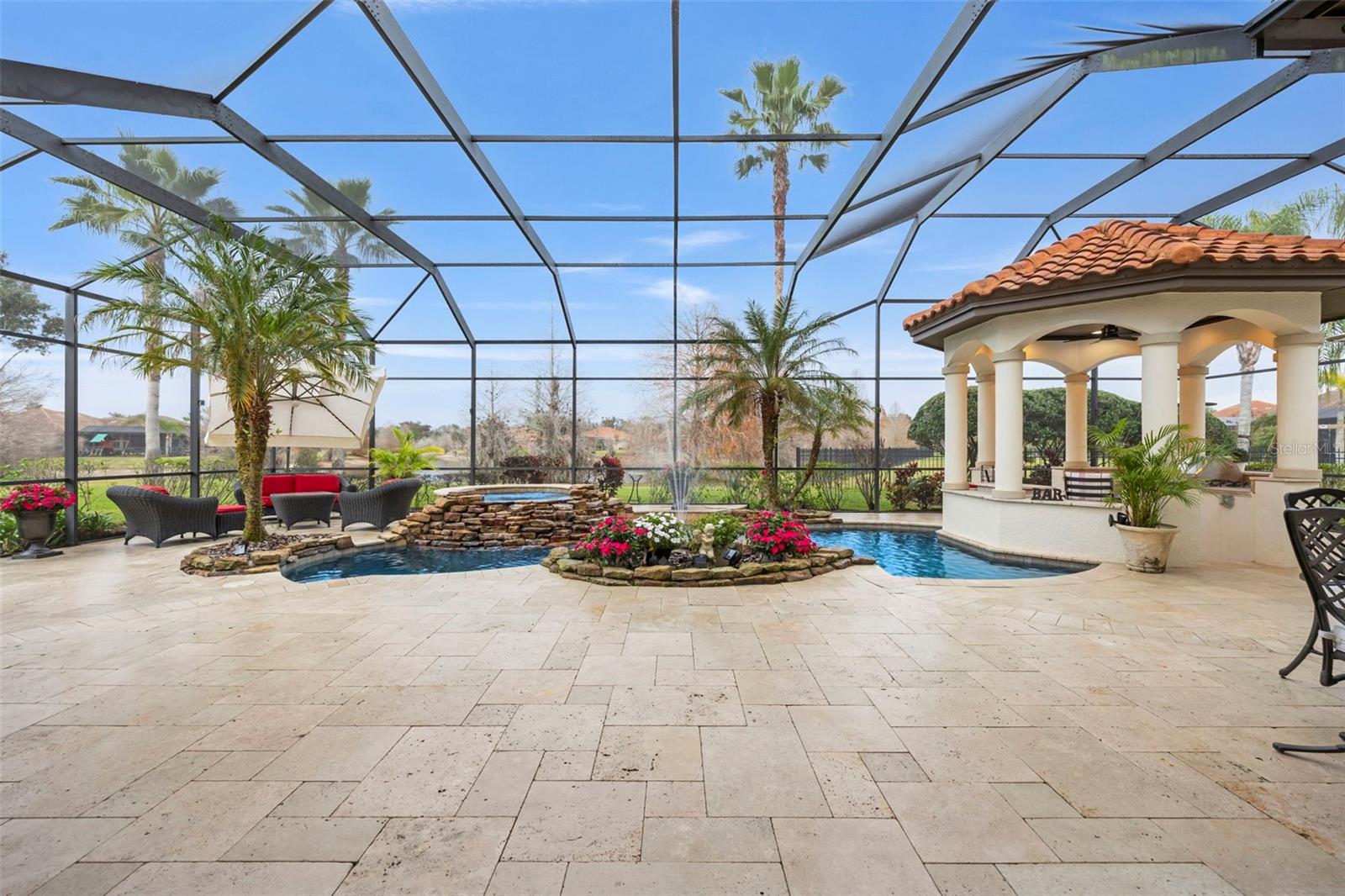 Image 77 of 96 For 1207 Merry Water Drive