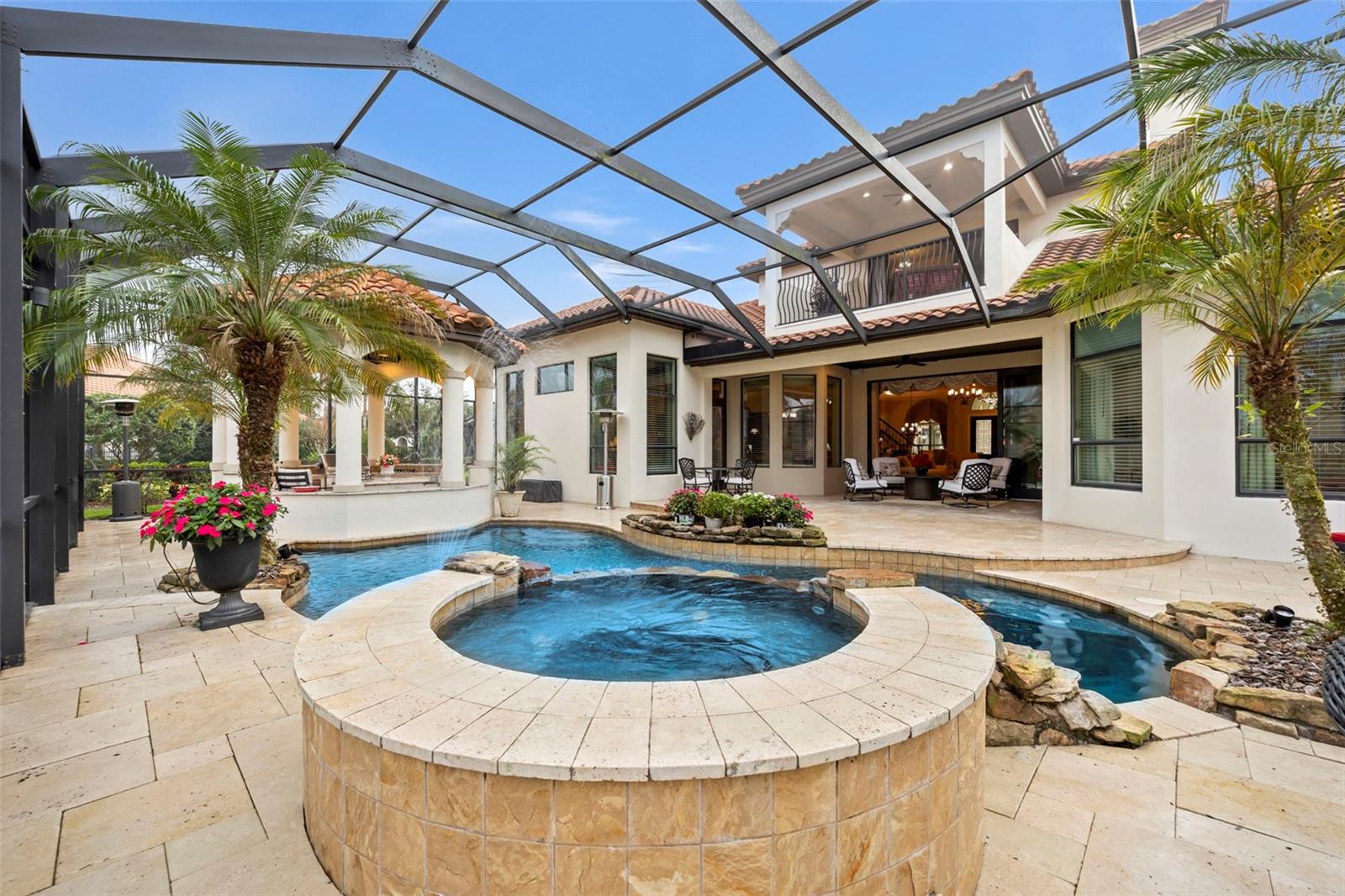 Image 78 of 96 For 1207 Merry Water Drive