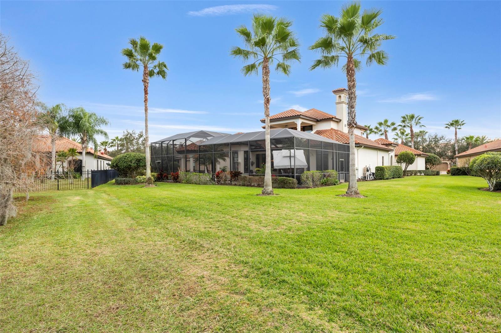 Image 79 of 96 For 1207 Merry Water Drive