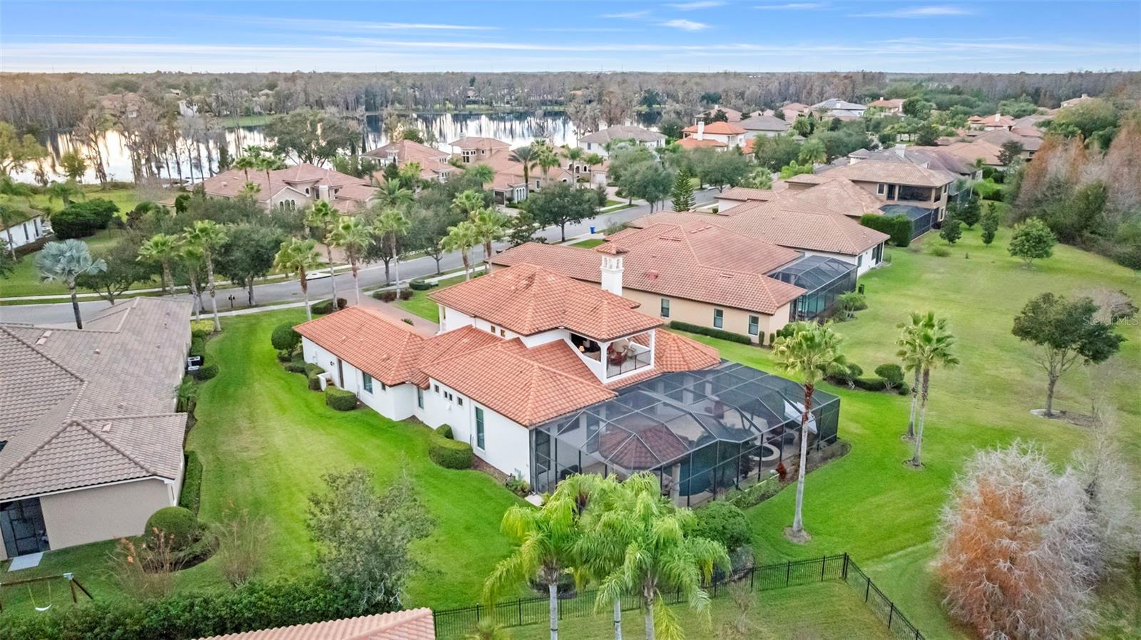 Image 85 of 96 For 1207 Merry Water Drive