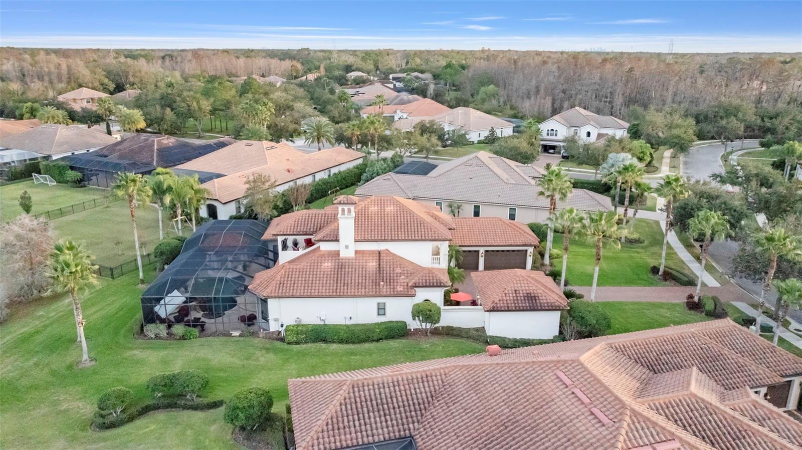 Image 88 of 96 For 1207 Merry Water Drive