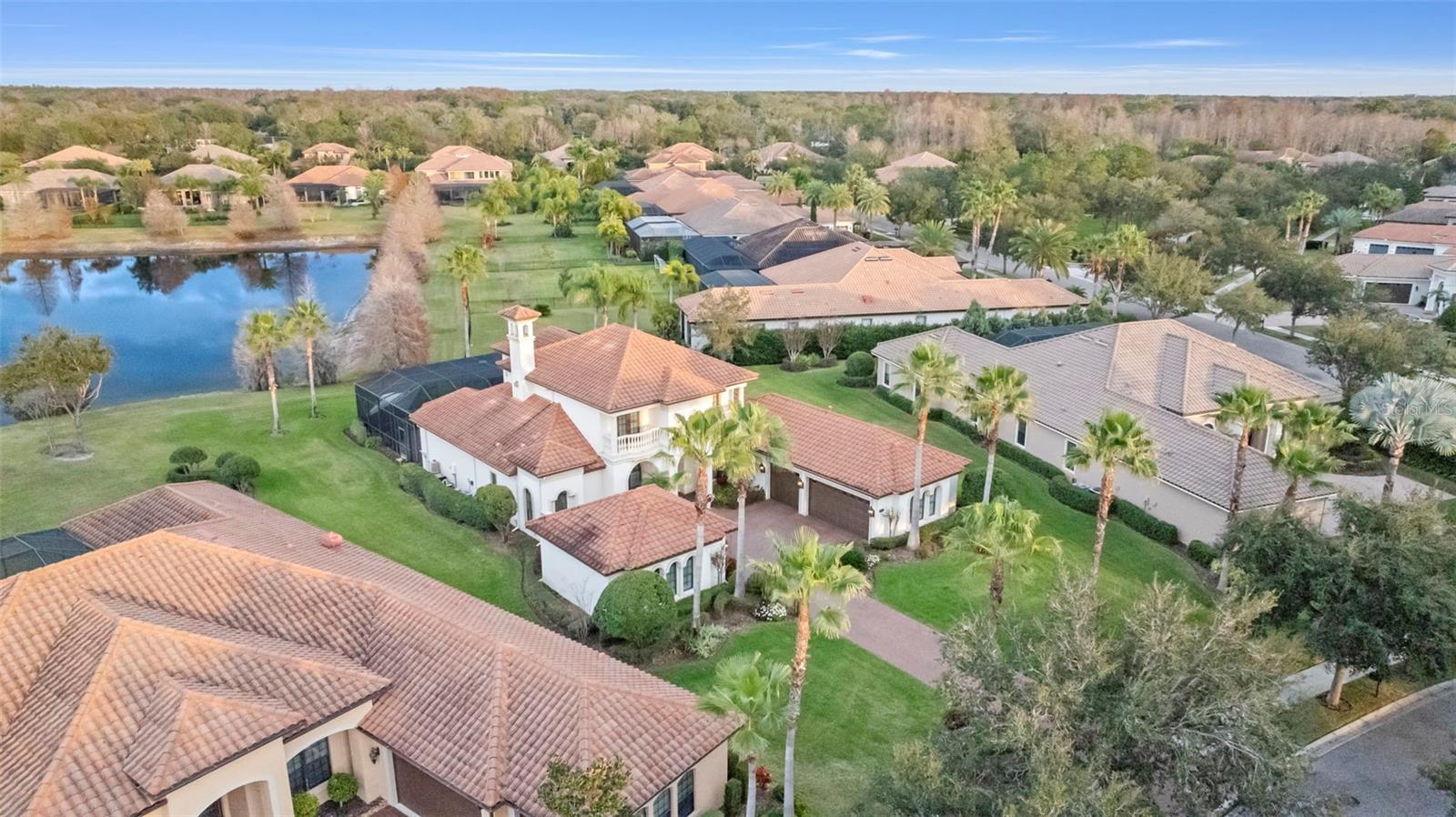 Image 89 of 96 For 1207 Merry Water Drive