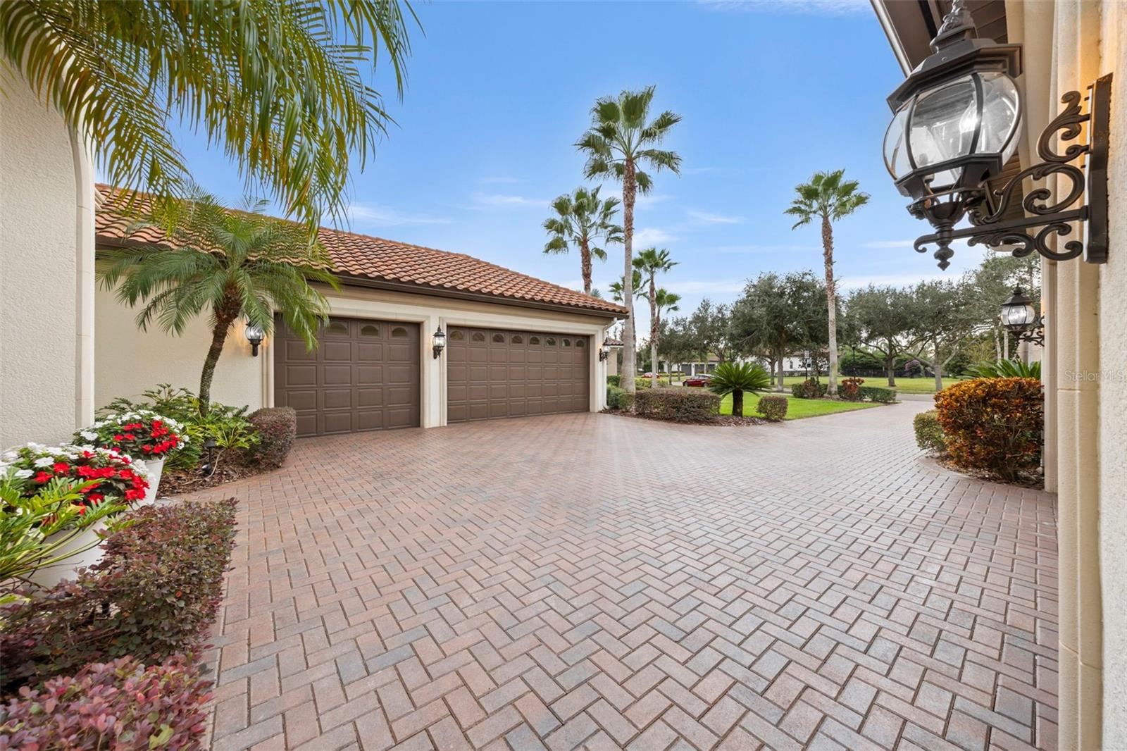 Image 9 of 96 For 1207 Merry Water Drive