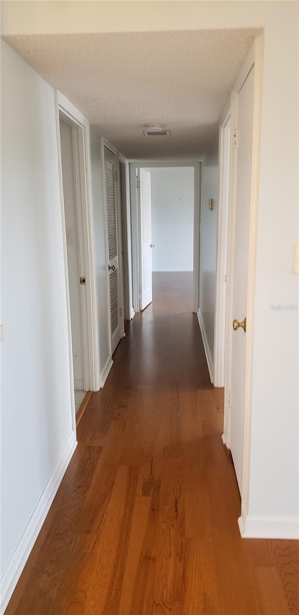 Image 7 of 12 For 4141 Bayshore Boulevard S 1502