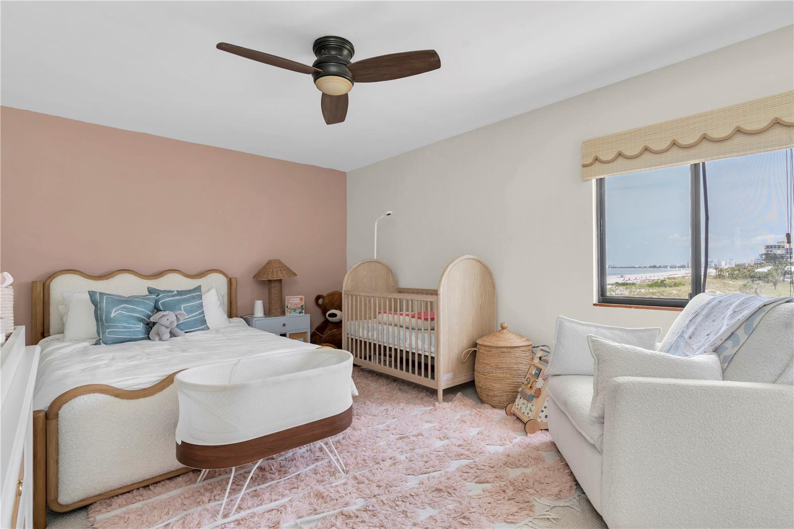 Image 15 of 39 For 3200 Gulf Boulevard 202