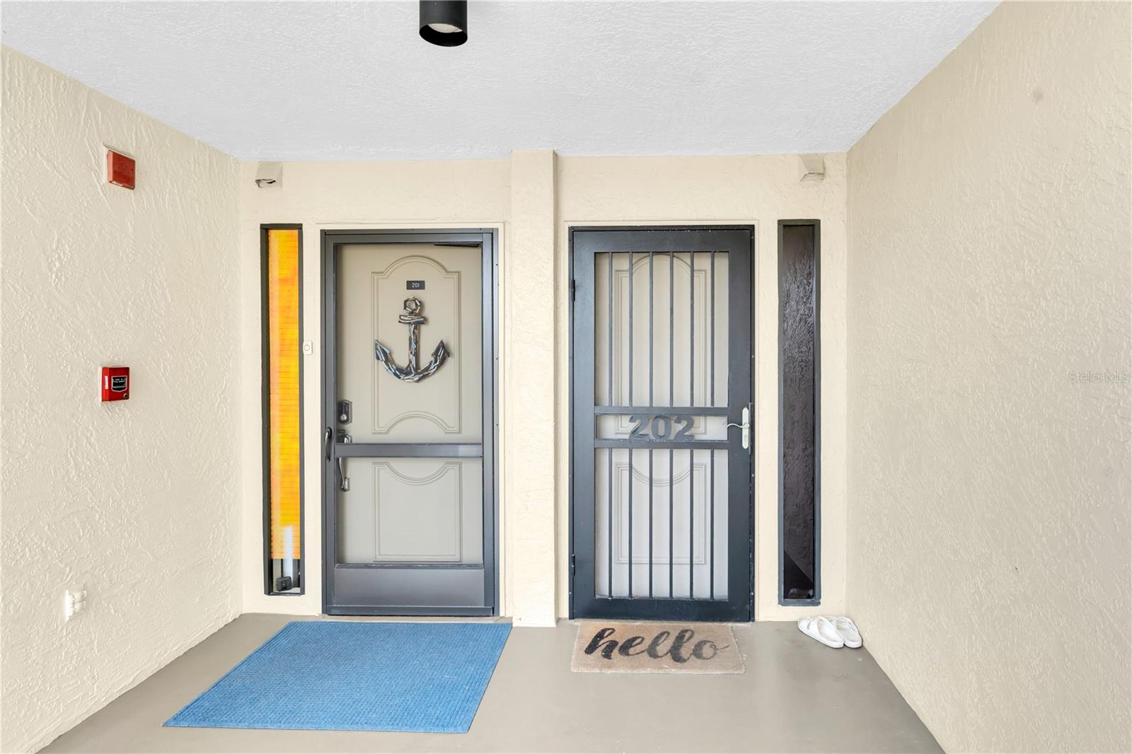 Image 39 of 39 For 3200 Gulf Boulevard 202