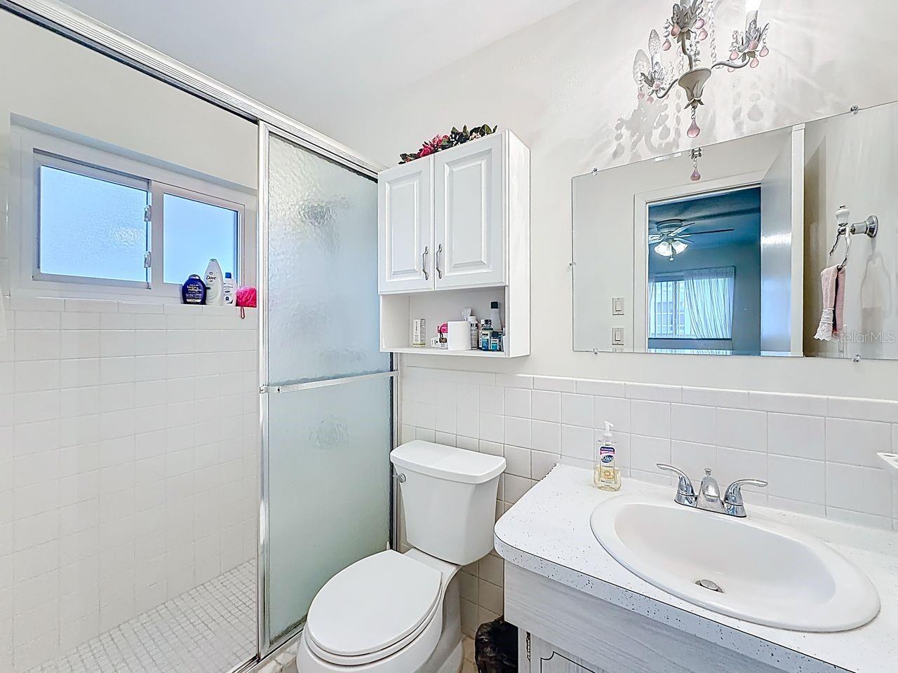 Image 10 of 14 For 9506 45th Street N