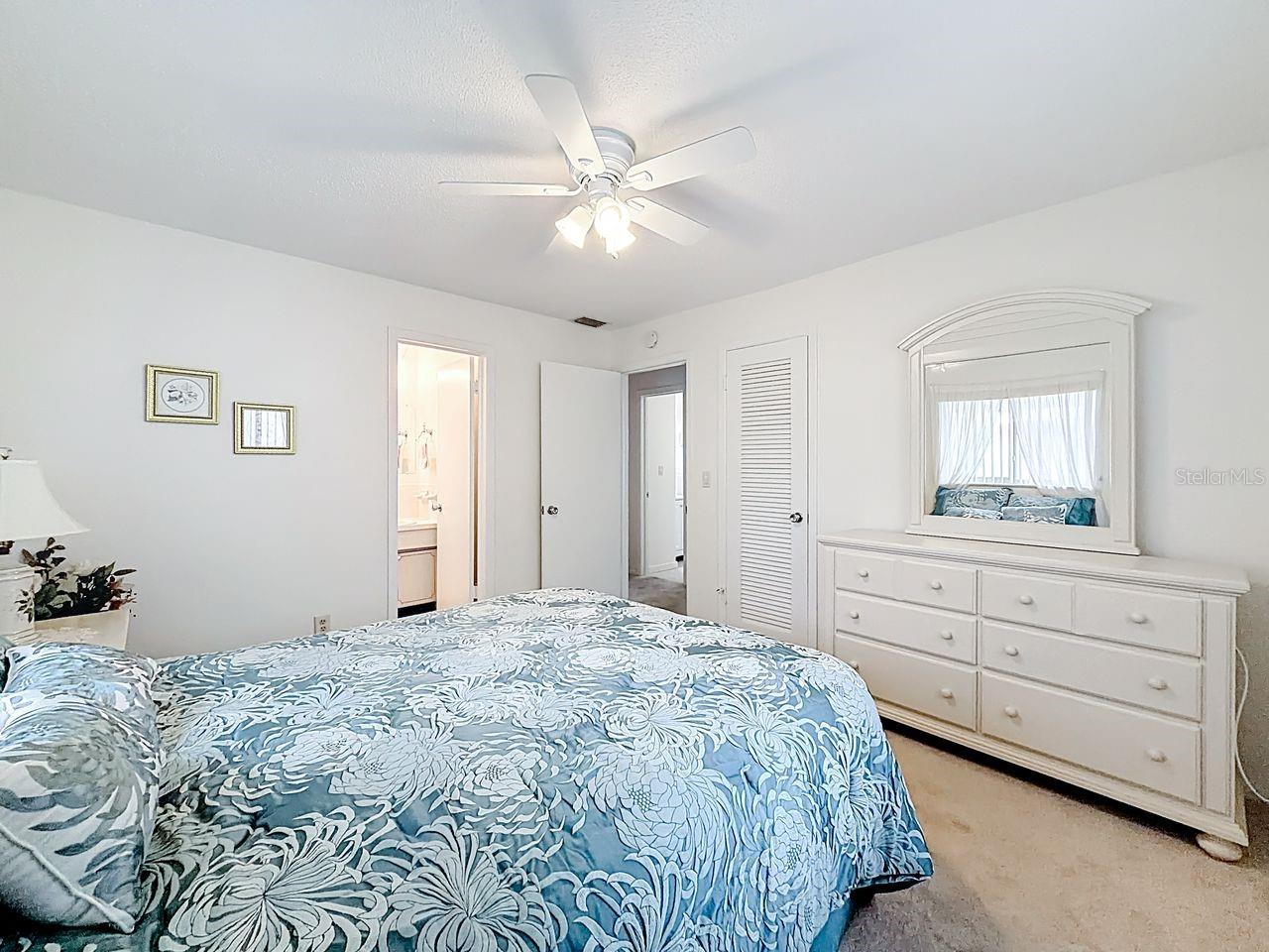 Image 11 of 14 For 9506 45th Street N