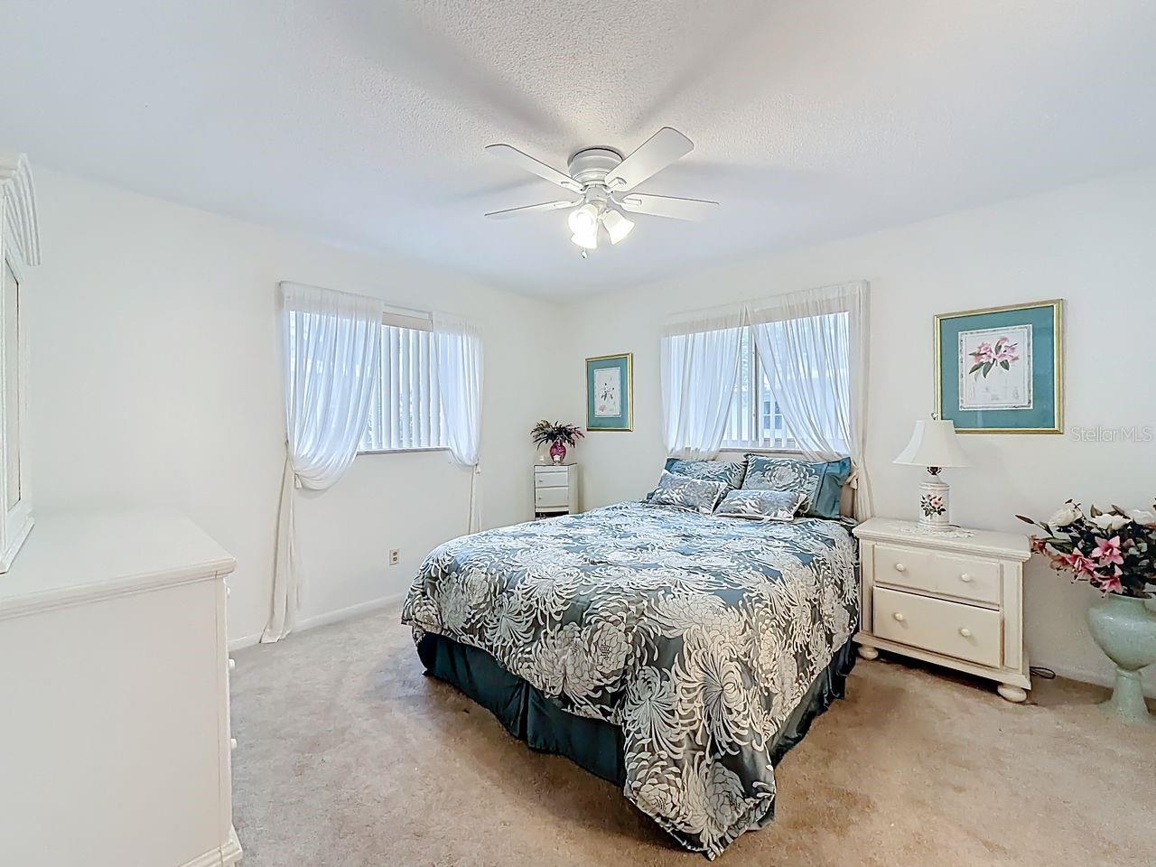 Image 12 of 14 For 9506 45th Street N