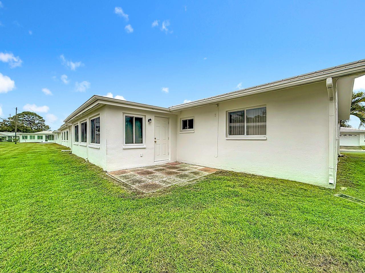 Image 13 of 14 For 9506 45th Street N