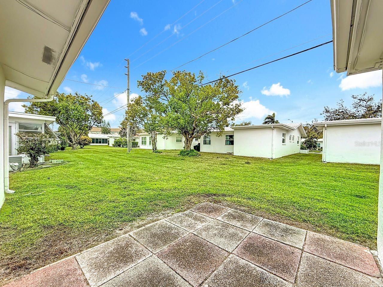 Image 14 of 14 For 9506 45th Street N