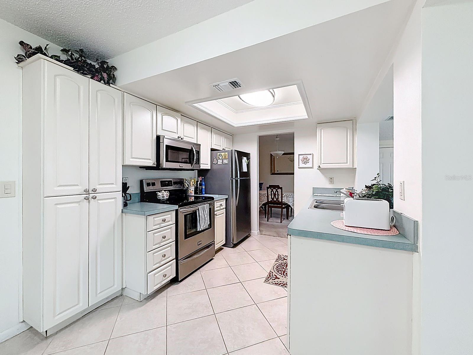 Image 2 of 14 For 9506 45th Street N