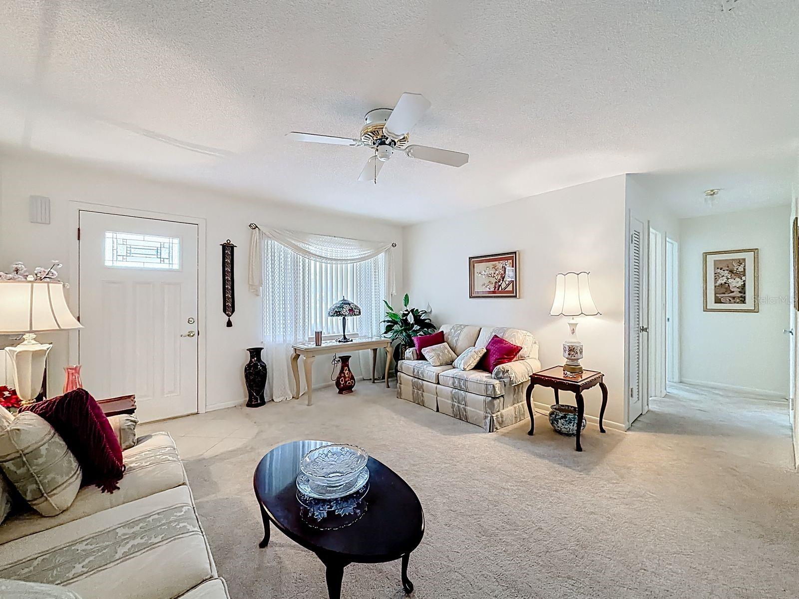 Image 3 of 14 For 9506 45th Street N