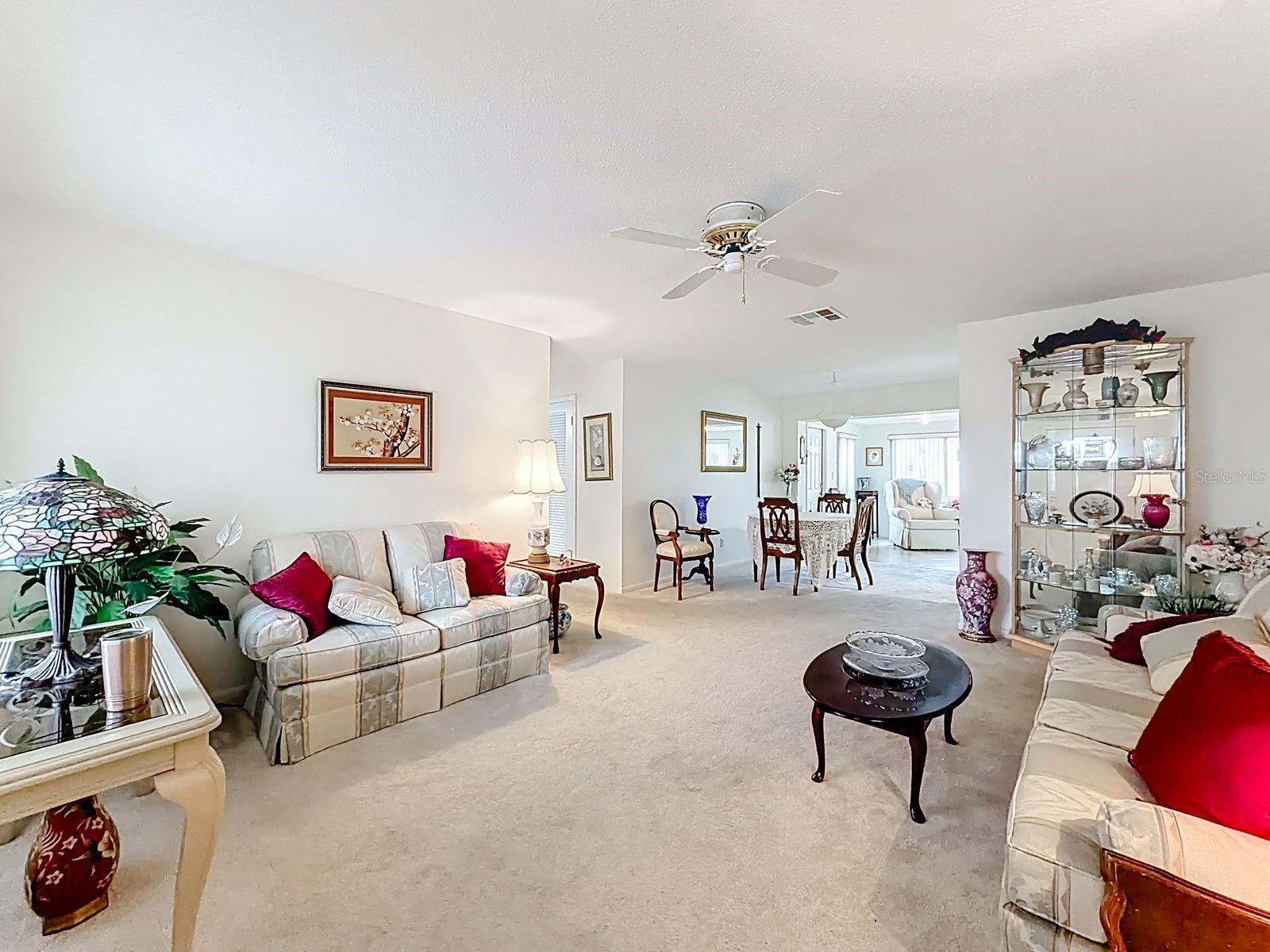 Image 4 of 14 For 9506 45th Street N