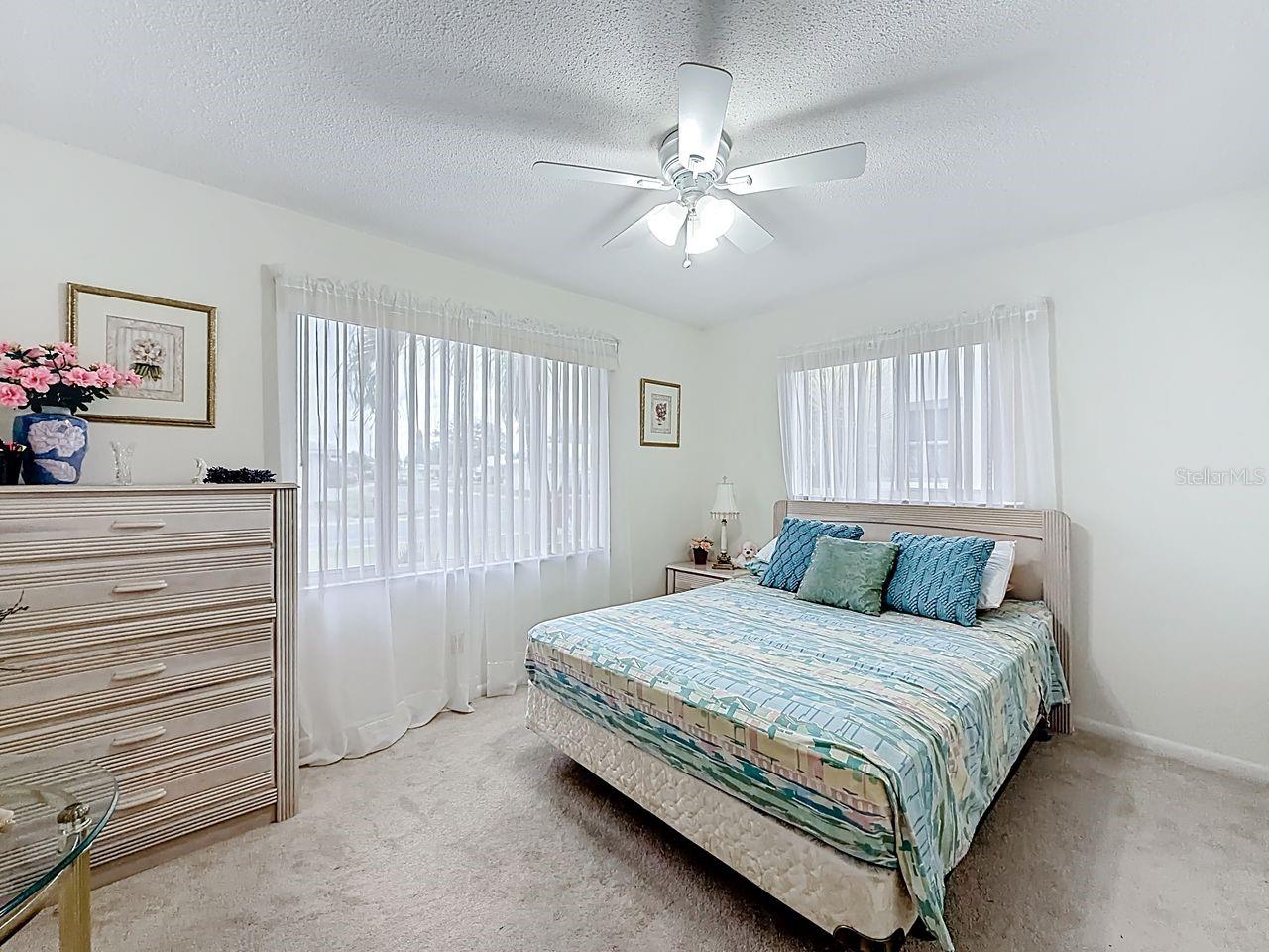 Image 6 of 14 For 9506 45th Street N