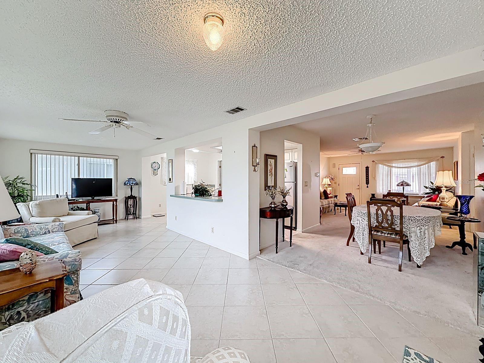 Image 7 of 14 For 9506 45th Street N