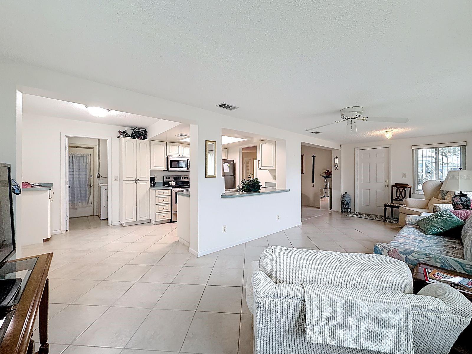 Image 8 of 14 For 9506 45th Street N