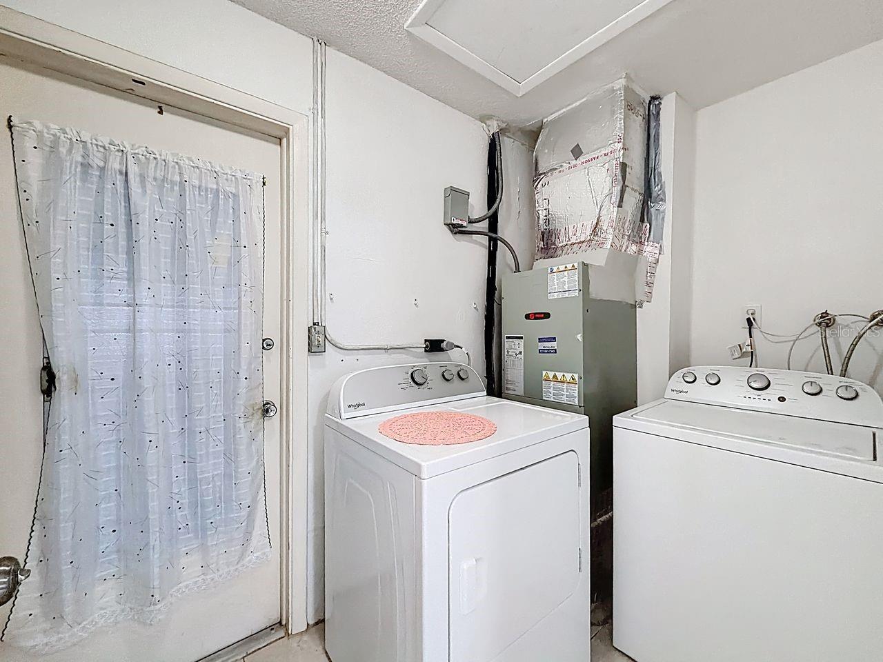 Image 9 of 14 For 9506 45th Street N