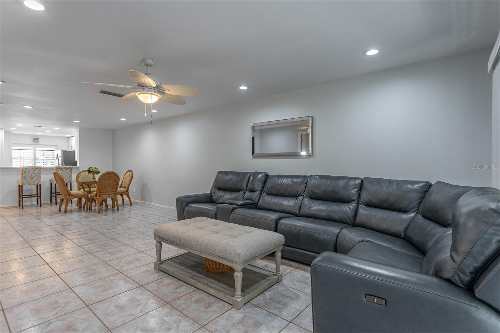 Image 12 of 61 For 19029 Us Highway 19 N 10c