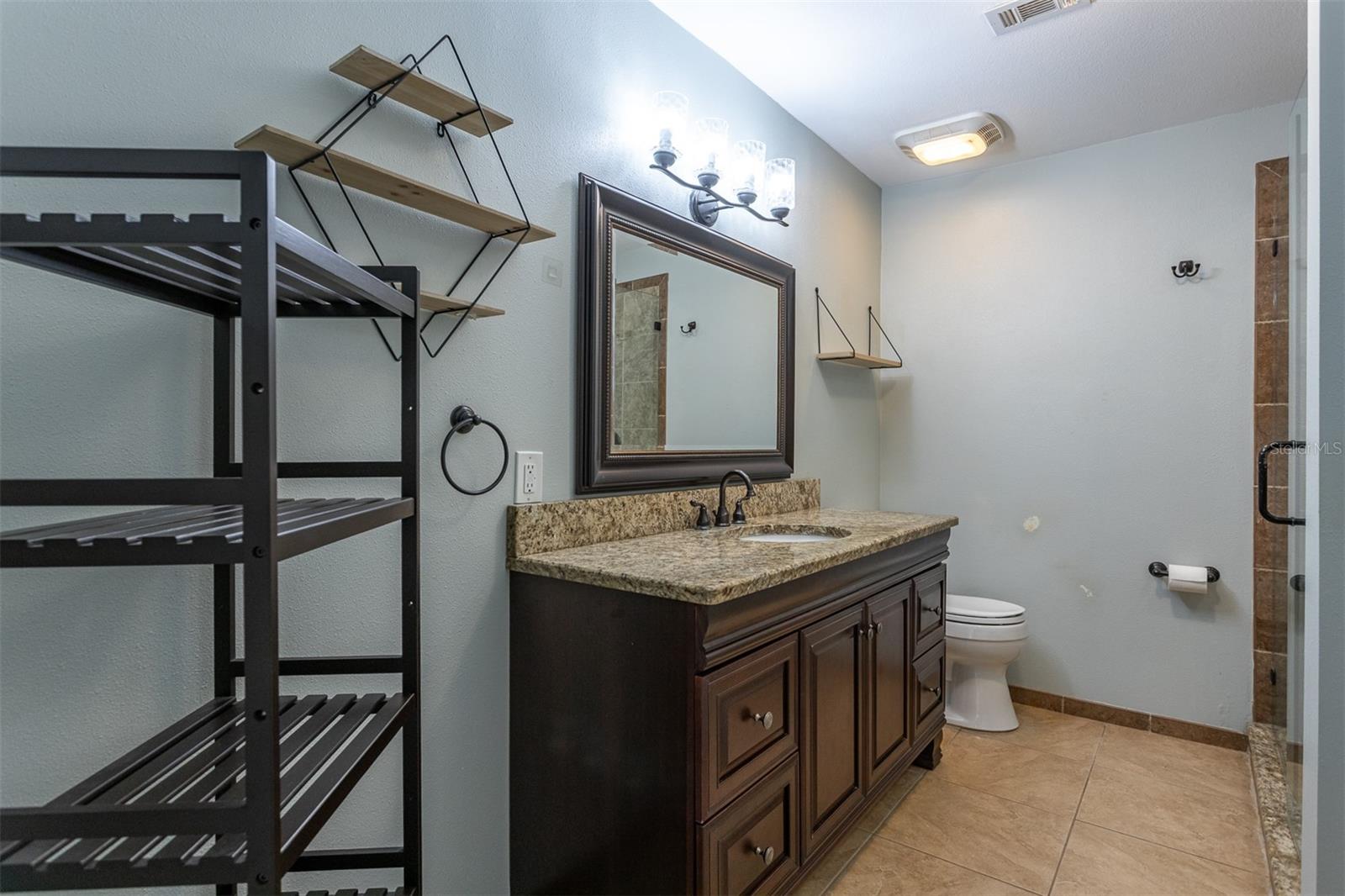 Image 14 of 61 For 19029 Us Highway 19 N 10c