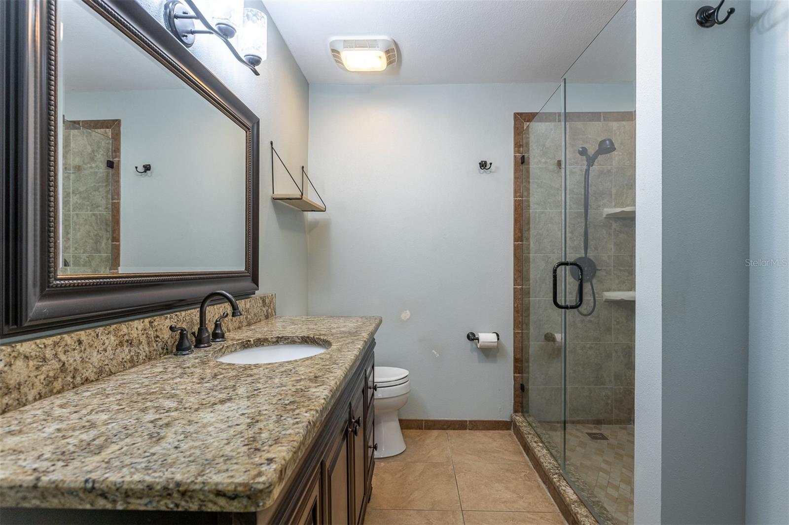 Image 16 of 61 For 19029 Us Highway 19 N 10c