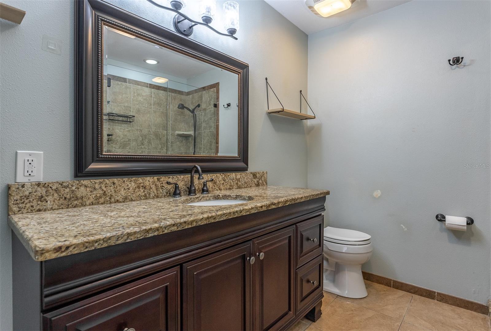 Image 17 of 61 For 19029 Us Highway 19 N 10c